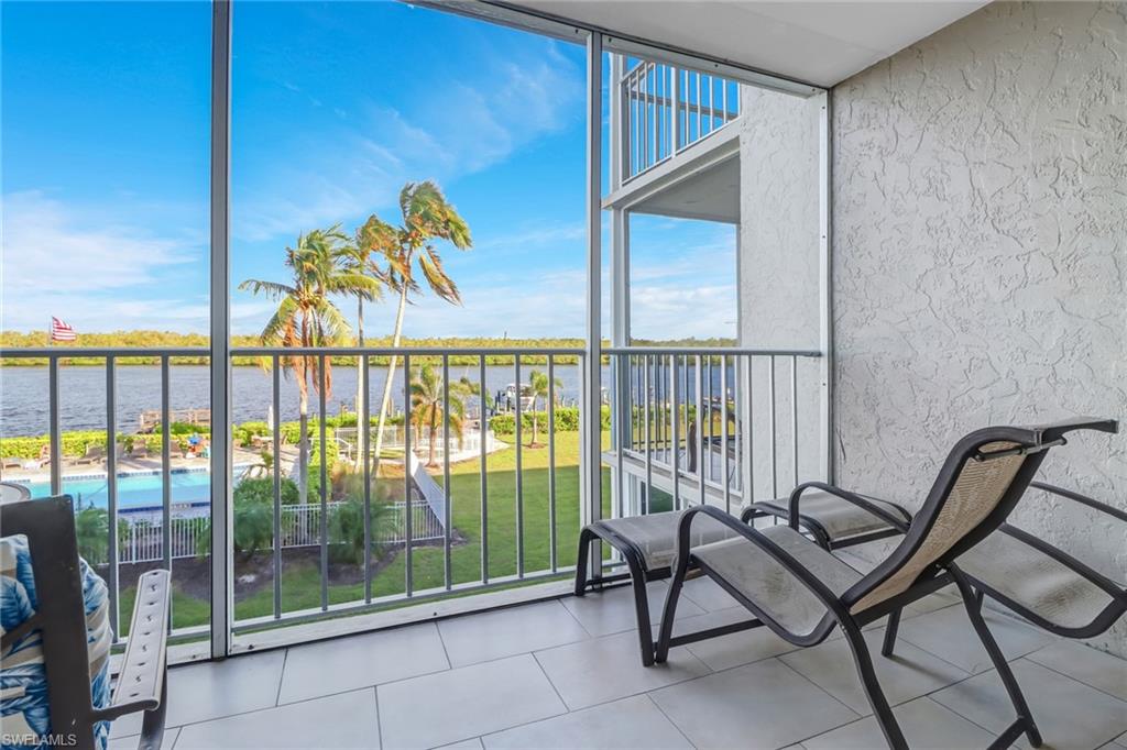 307 Goodlette-Frank Road, Unit 406B Naples, FL 34102 - Photo 13 of 22 Gallery Image 13
