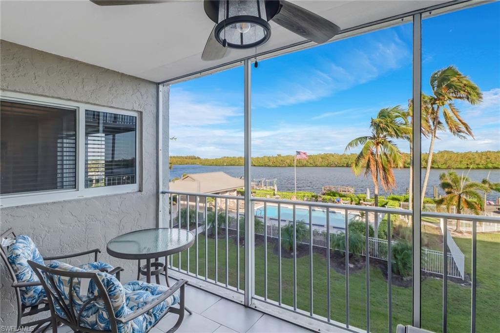 307 Goodlette-Frank Road, Unit 406B Naples, FL 34102 - Photo 14 of 22 Gallery Image 14