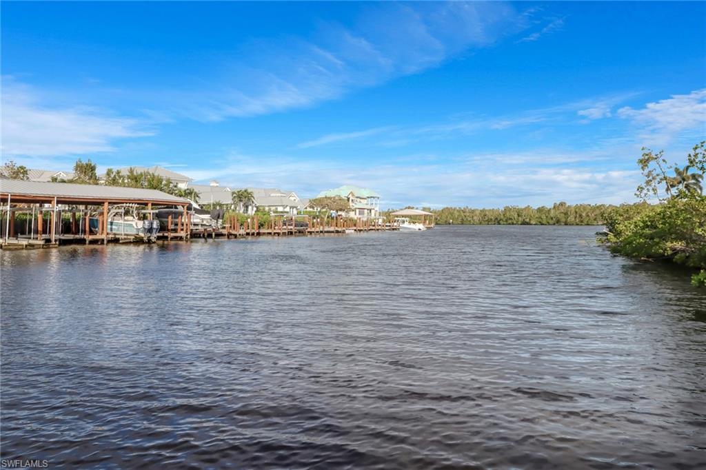 307 Goodlette-Frank Road, Unit 406B Naples, FL 34102 - Photo 18 of 22 Gallery Image 18