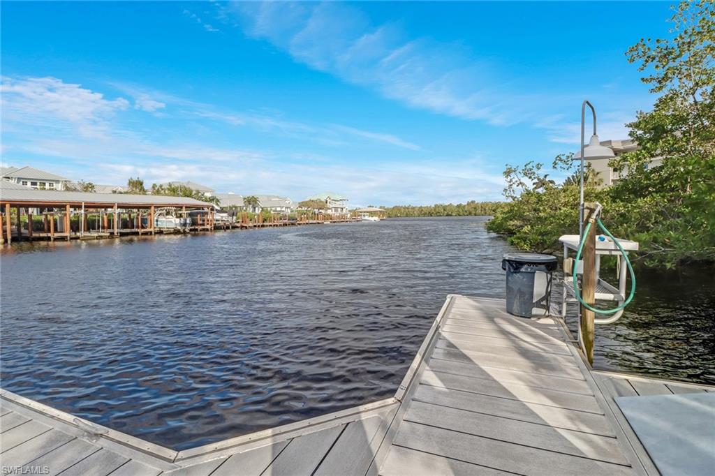 307 Goodlette-Frank Road, Unit 406B Naples, FL 34102 - Photo 19 of 22 Gallery Image 19