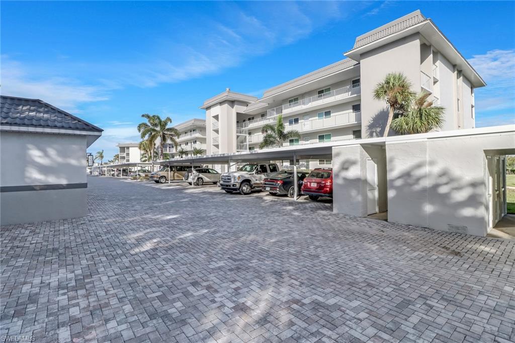 307 Goodlette-Frank Road, Unit 406B Naples, FL 34102 - Photo 20 of 22 Gallery Image 20