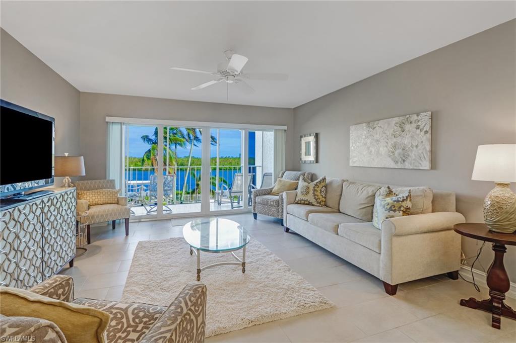 307 Goodlette-Frank Road, Unit 406B Naples, FL 34102 - Photo 2 of 22 Gallery Image 2