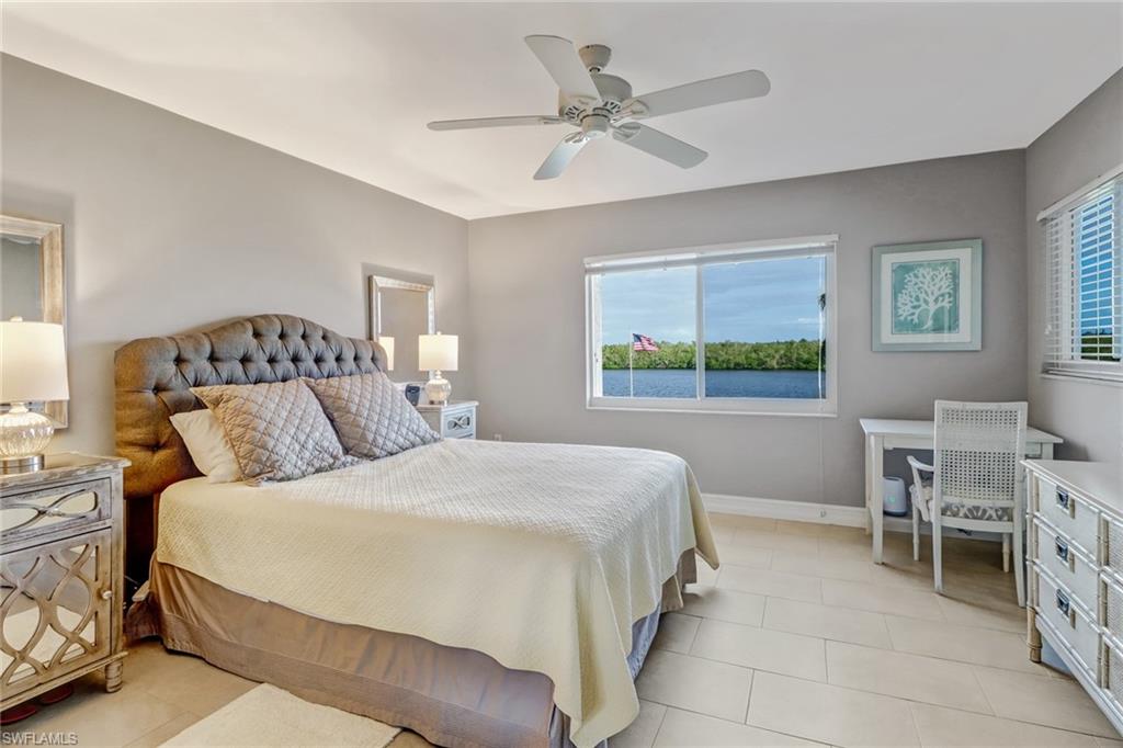 307 Goodlette-Frank Road, Unit 406B Naples, FL 34102 - Photo 8 of 22 Gallery Image 8