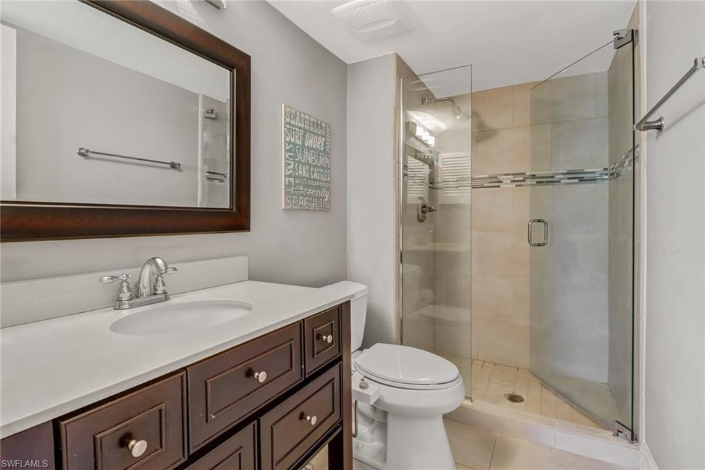 307 Goodlette-Frank Road, Unit 406B Naples, FL 34102 - Photo 9 of 22 Gallery Image 9