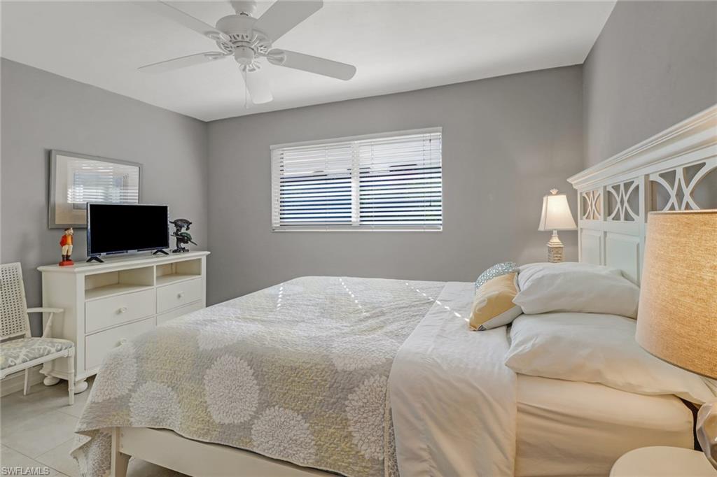 307 Goodlette-Frank Road, Unit 406B Naples, FL 34102 - Photo 10 of 22 Gallery Image 10