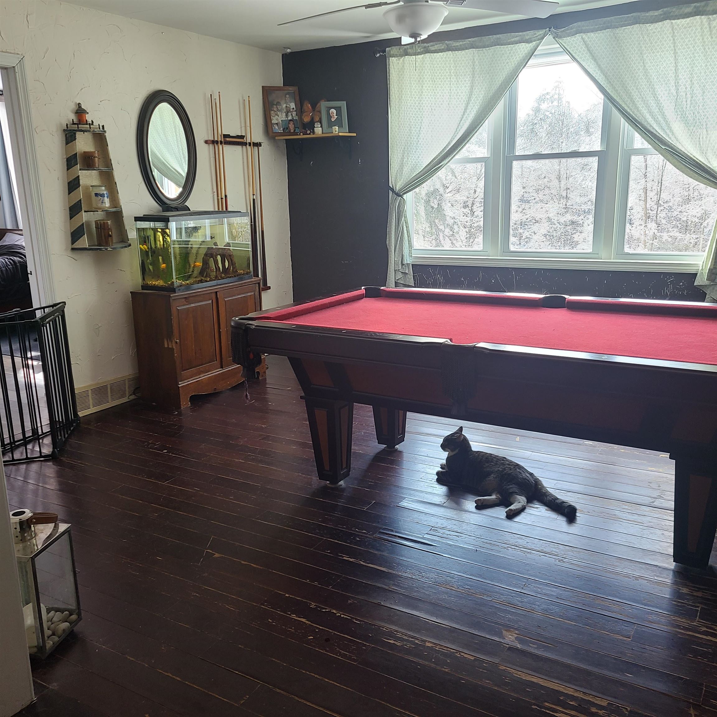 161 Welcome Hill Road Chesterfield, NH 03466 - Photo 12 of 17