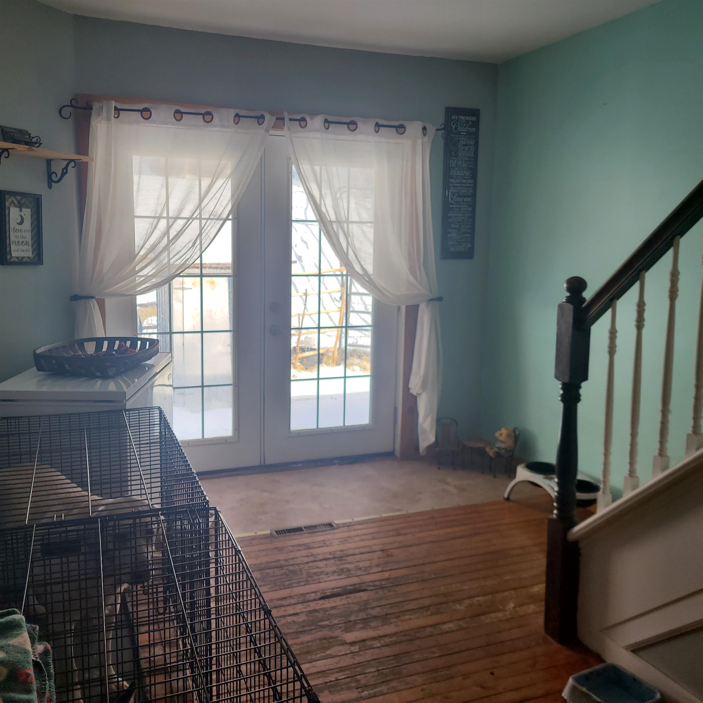 161 Welcome Hill Road Chesterfield, NH 03466 - Photo 5 of 17