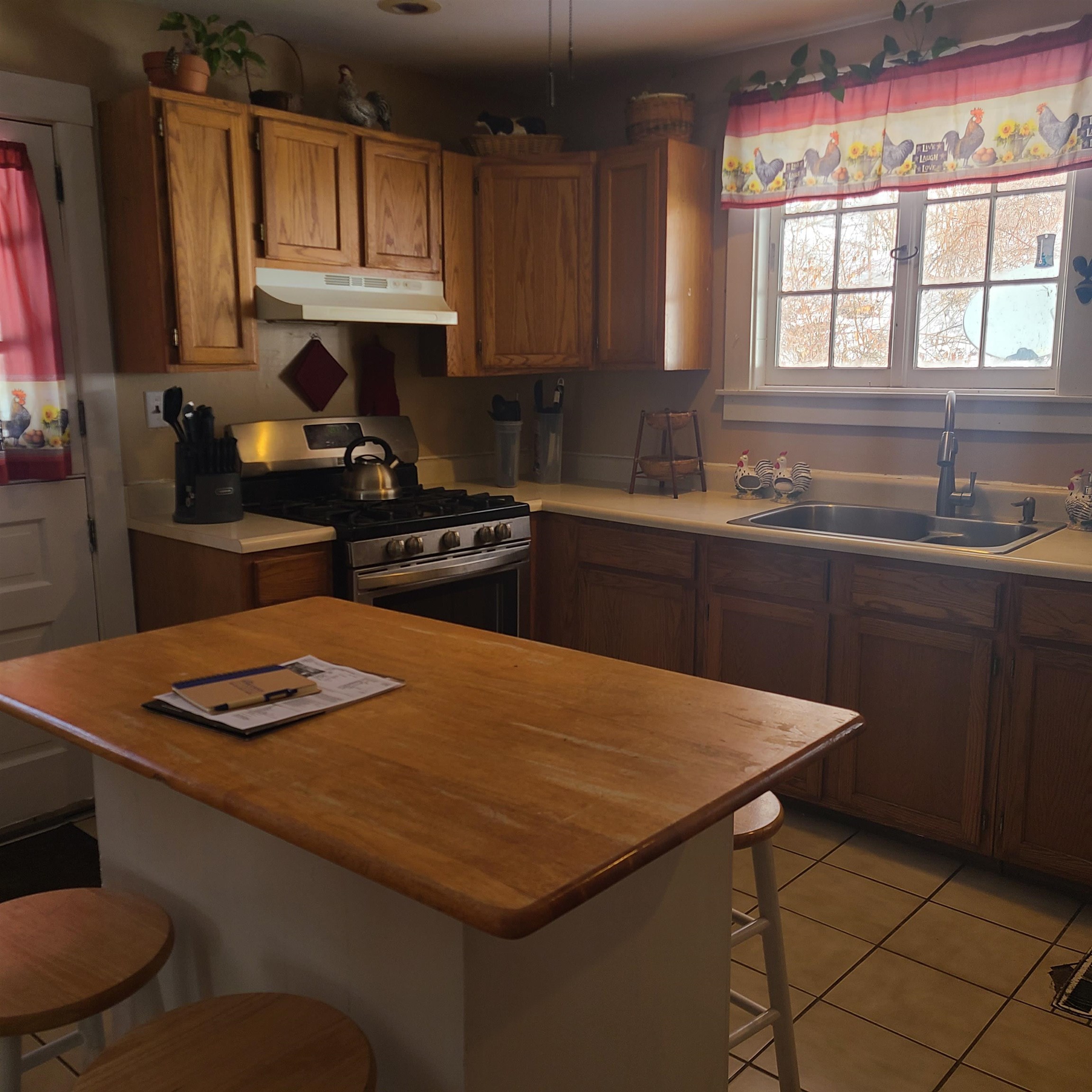 161 Welcome Hill Road Chesterfield, NH 03466 - Photo 6 of 17
