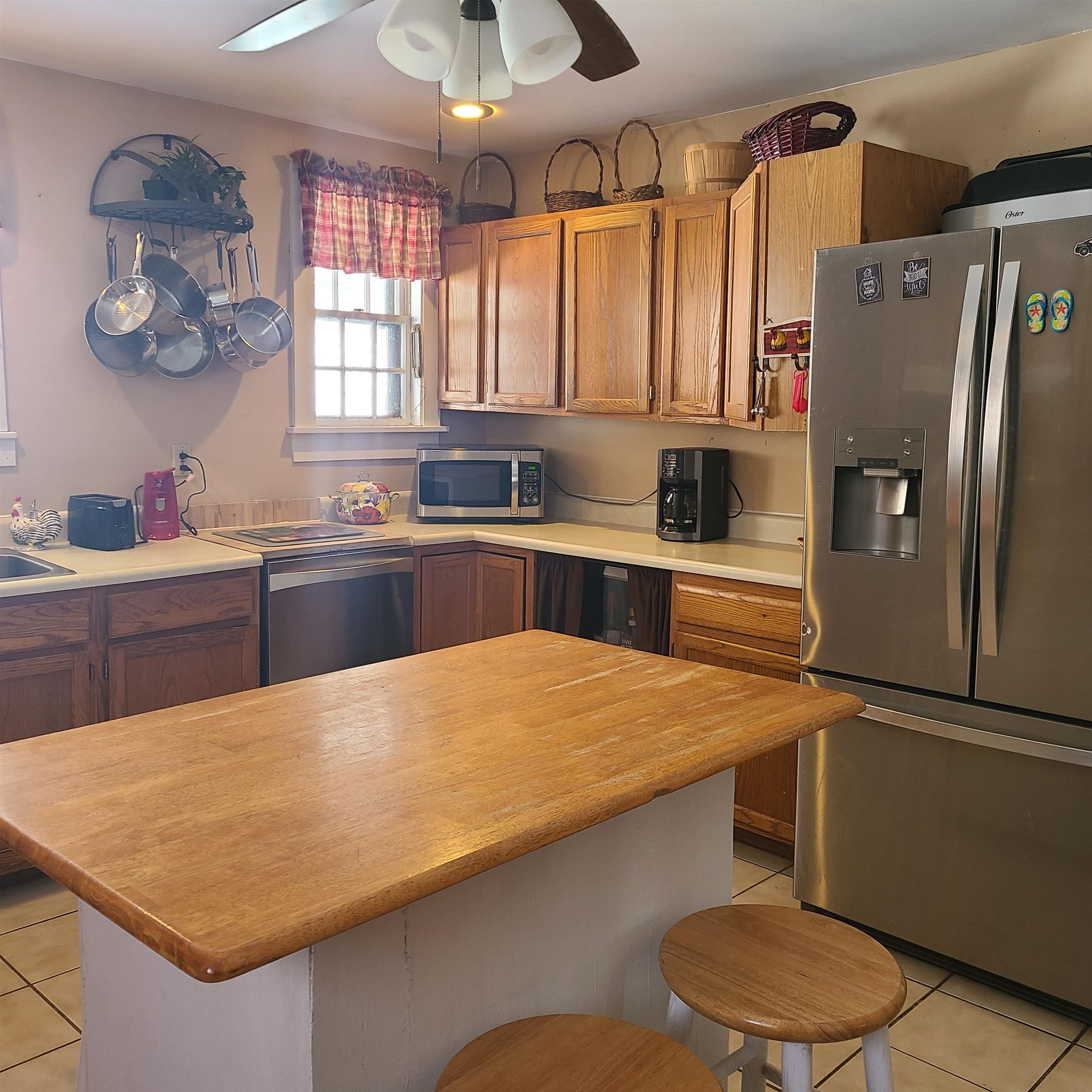 161 Welcome Hill Road Chesterfield, NH 03466 - Photo 7 of 17