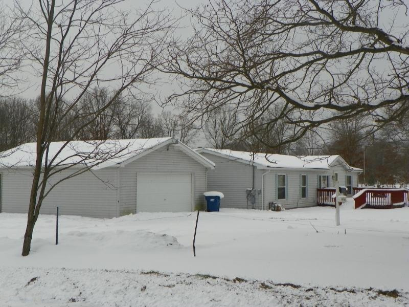 3364 Babylon Road Allegan, MI 49010 - Photo 1 of 10 Babylon (1)