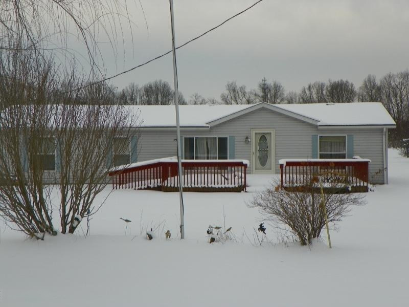 3364 Babylon Road Allegan, MI 49010 - Photo 2 of 10 Babylon (7)