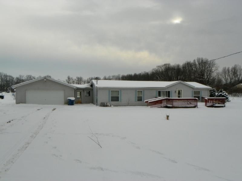 3364 Babylon Road Allegan, MI 49010 - Photo 3 of 10 Babylon (4)