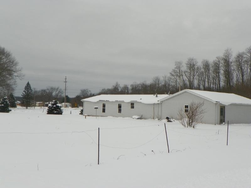 3364 Babylon Road Allegan, MI 49010 - Photo 4 of 10 Babylon