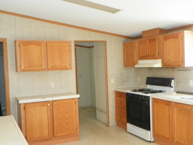 3364 Babylon Road Allegan, MI 49010 - Photo 5 of 10 100_1171 (800x600)