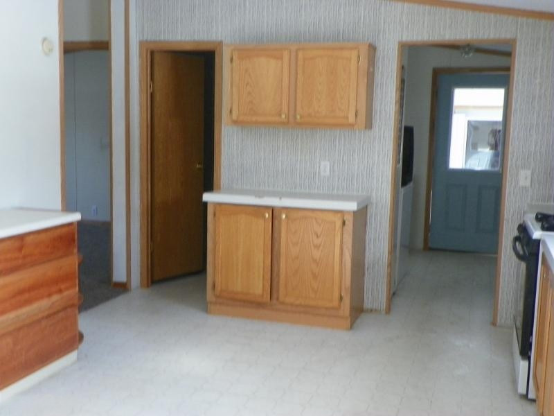 3364 Babylon Road Allegan, MI 49010 - Photo 6 of 10 100_1172 (800x600)