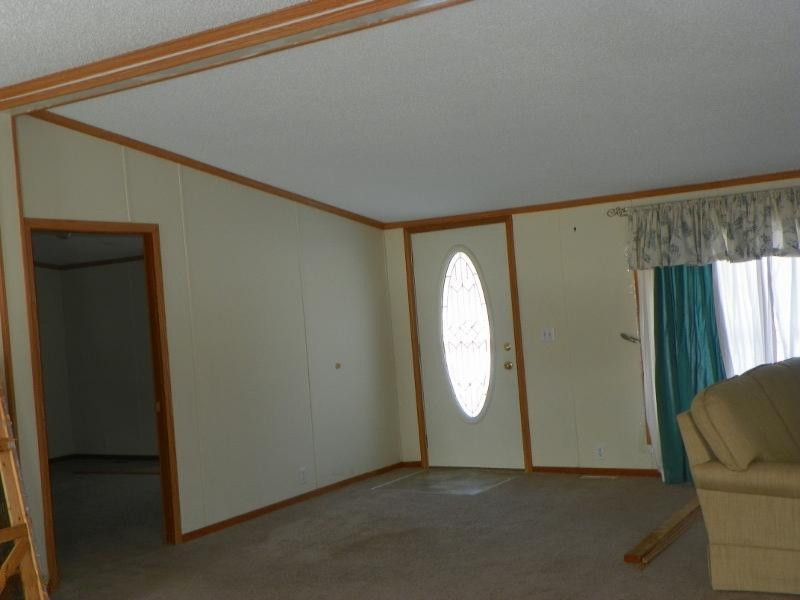 3364 Babylon Road Allegan, MI 49010 - Photo 8 of 10 100_1178 (800x600)