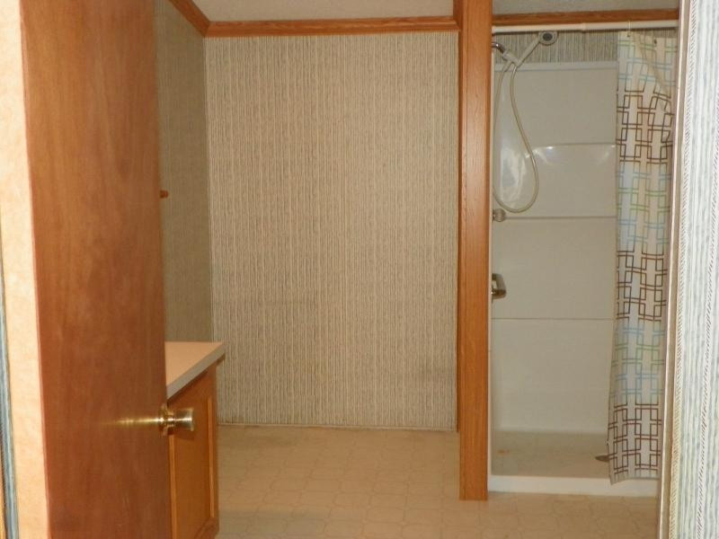 3364 Babylon Road Allegan, MI 49010 - Photo 10 of 10 100_1181 (800x600)