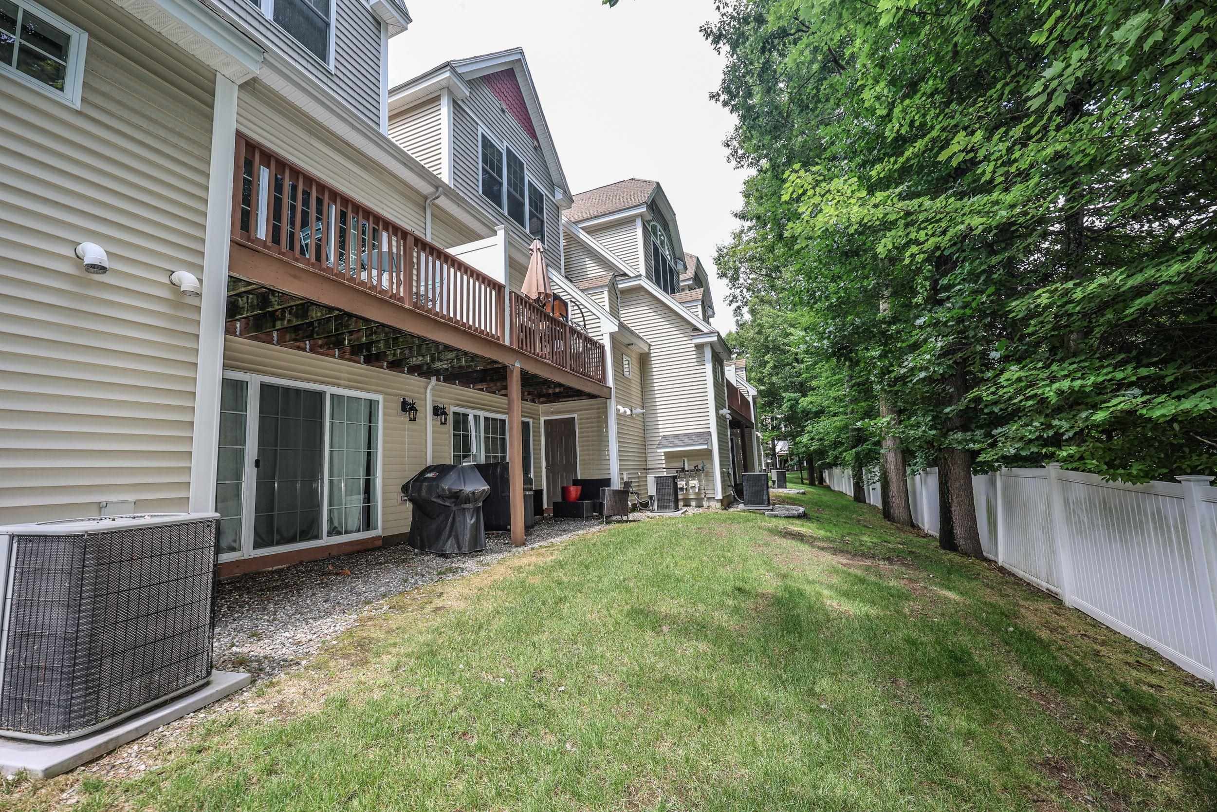 23 Hackett Hill Road, Unit 41 Manchester, NH 03102 - Photo 38 of 41