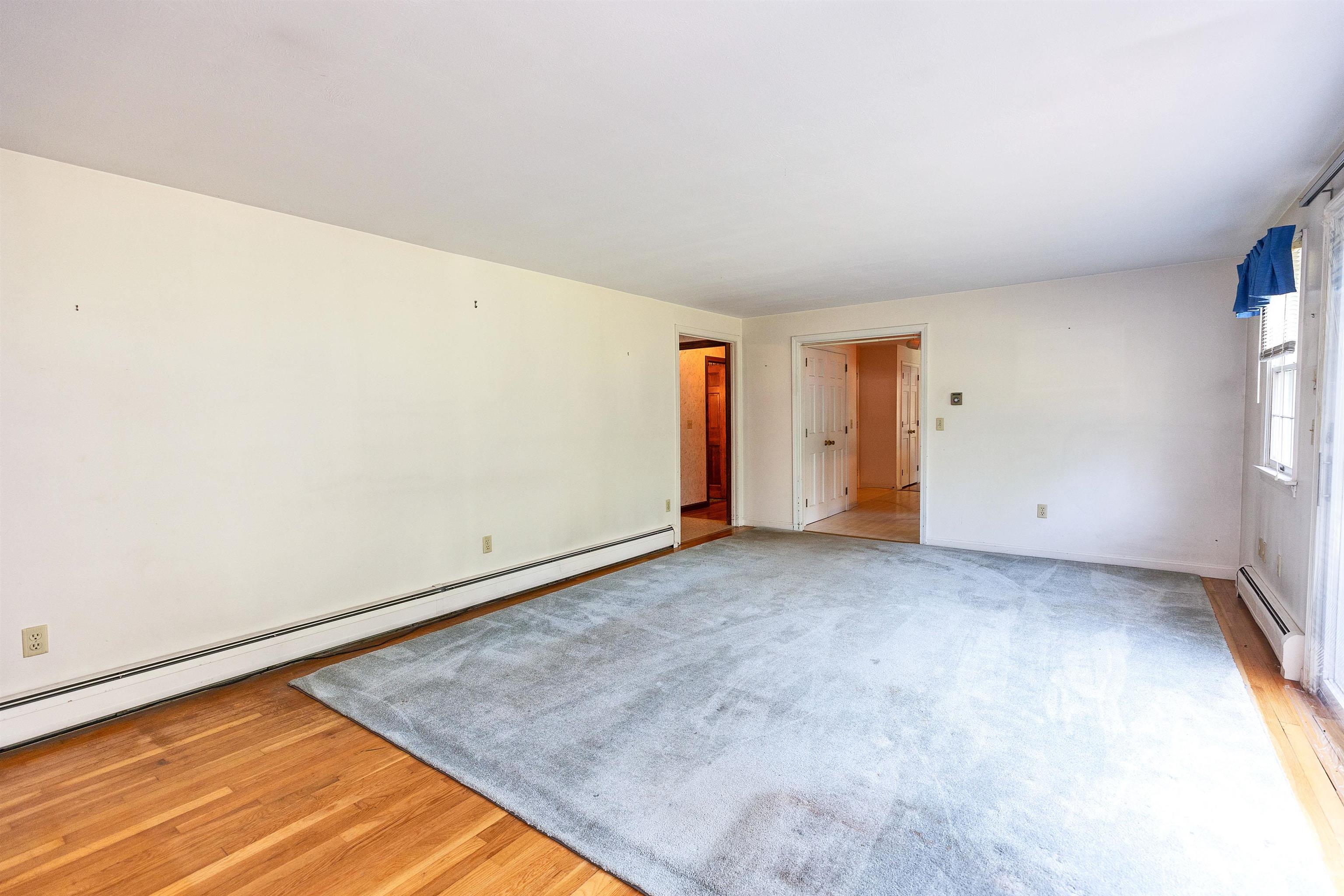 29 Dean Farm Road Jaffrey, NH 03452 - Photo 12 of 59