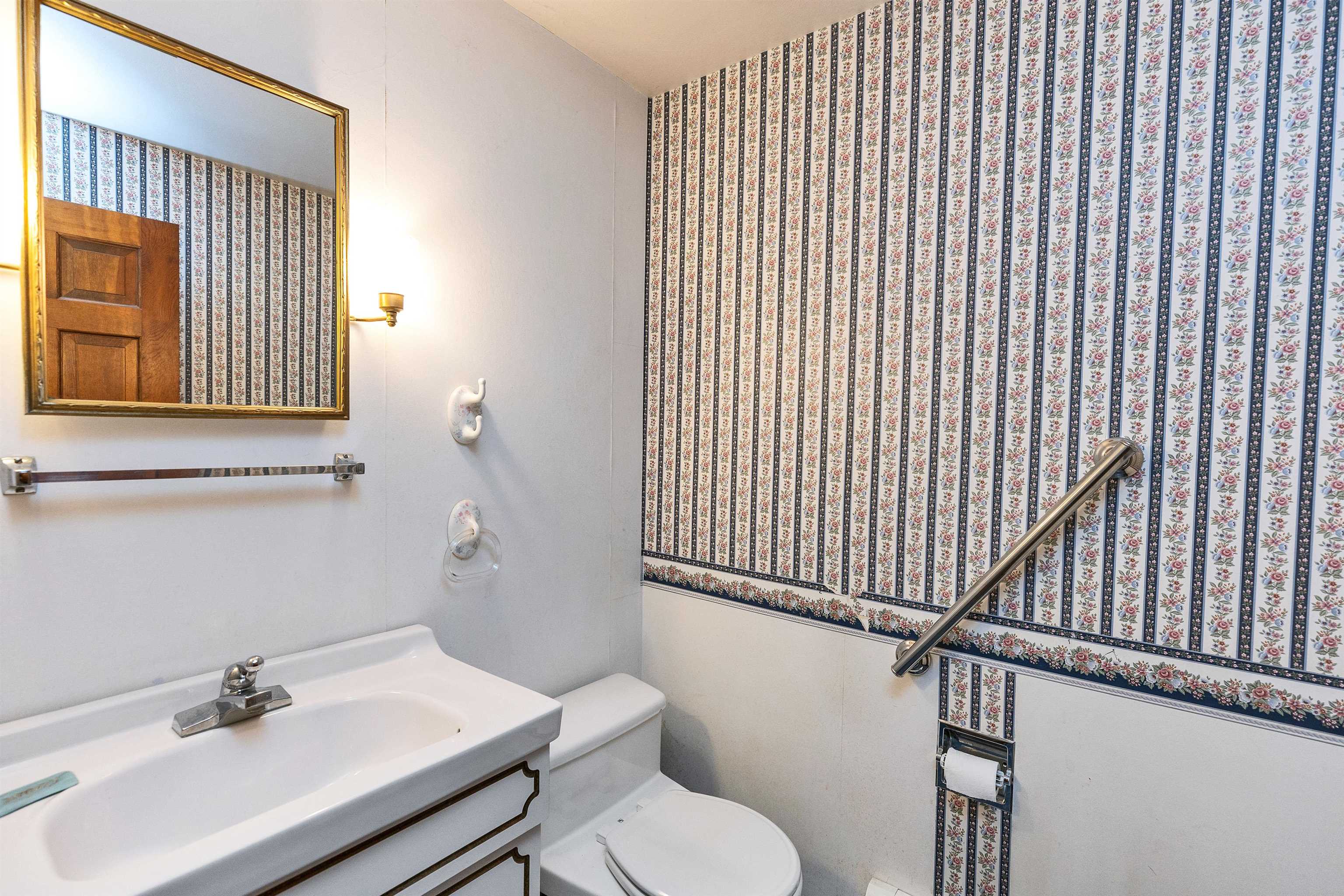 29 Dean Farm Road Jaffrey, NH 03452 - Photo 13 of 59