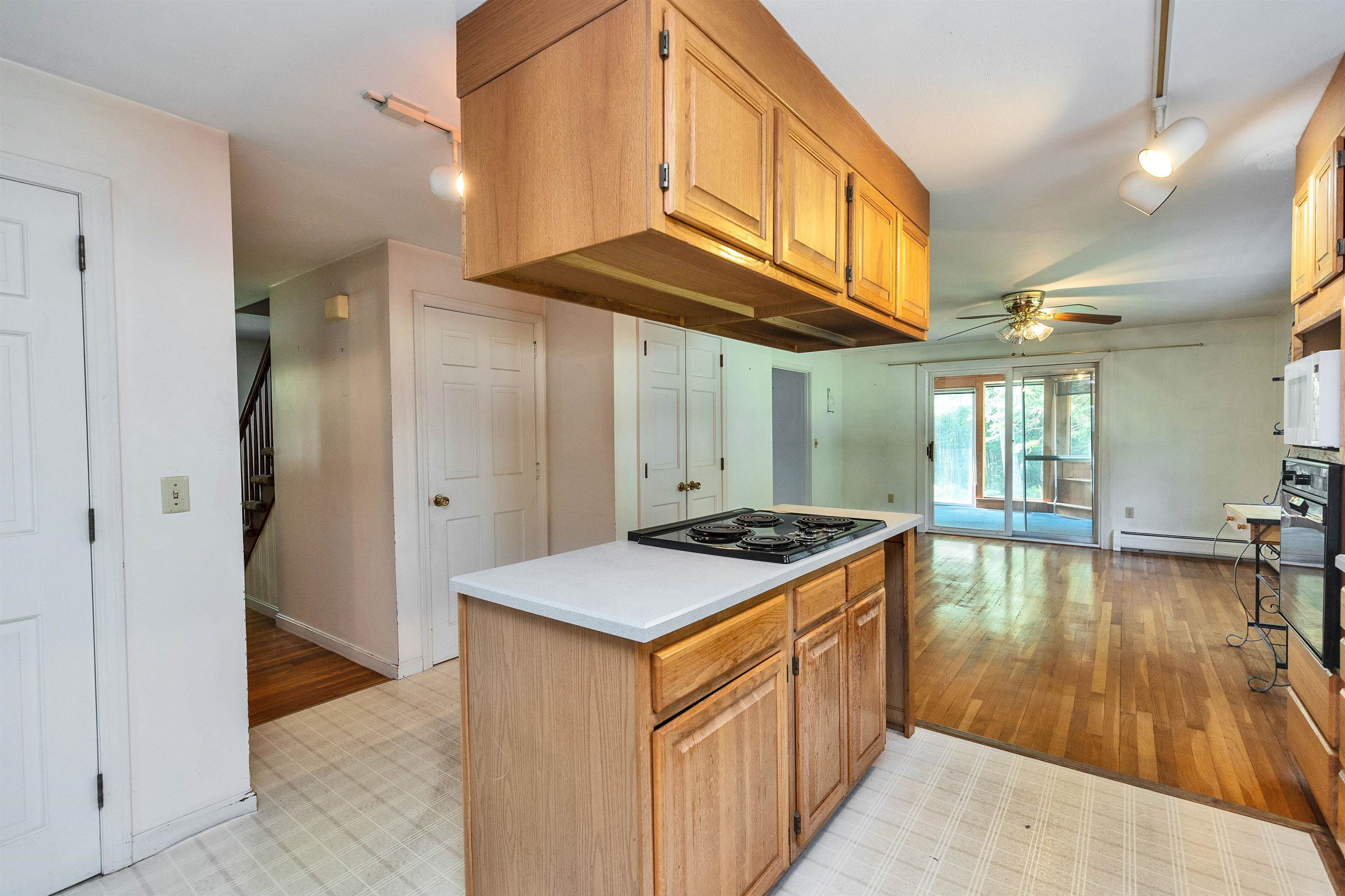 29 Dean Farm Road Jaffrey, NH 03452 - Photo 15 of 59