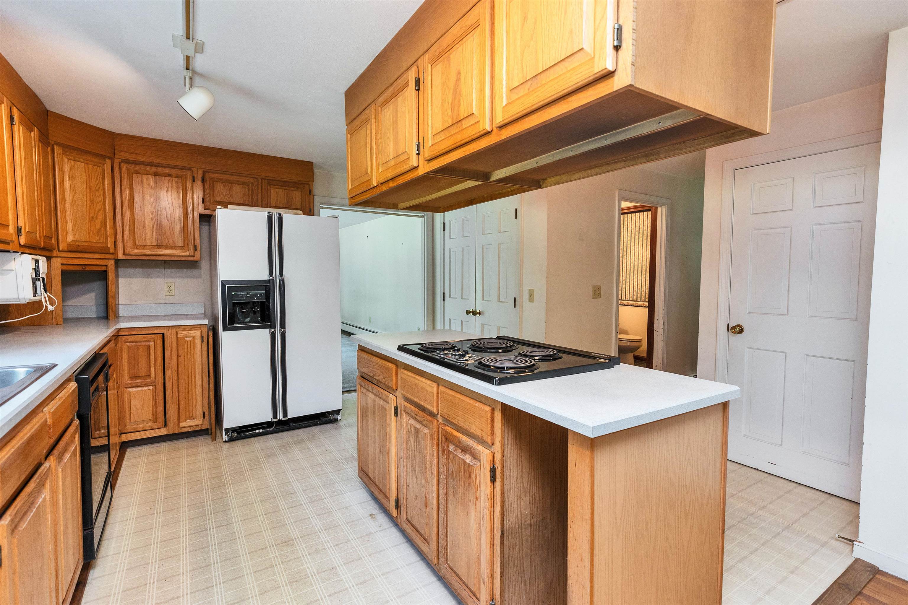 29 Dean Farm Road Jaffrey, NH 03452 - Photo 16 of 59