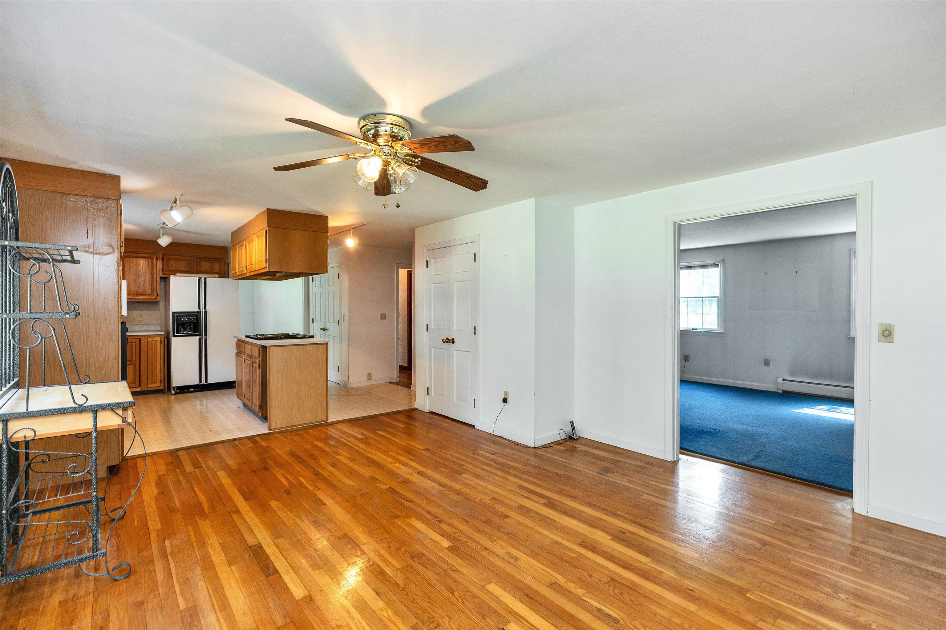 29 Dean Farm Road Jaffrey, NH 03452 - Photo 18 of 59