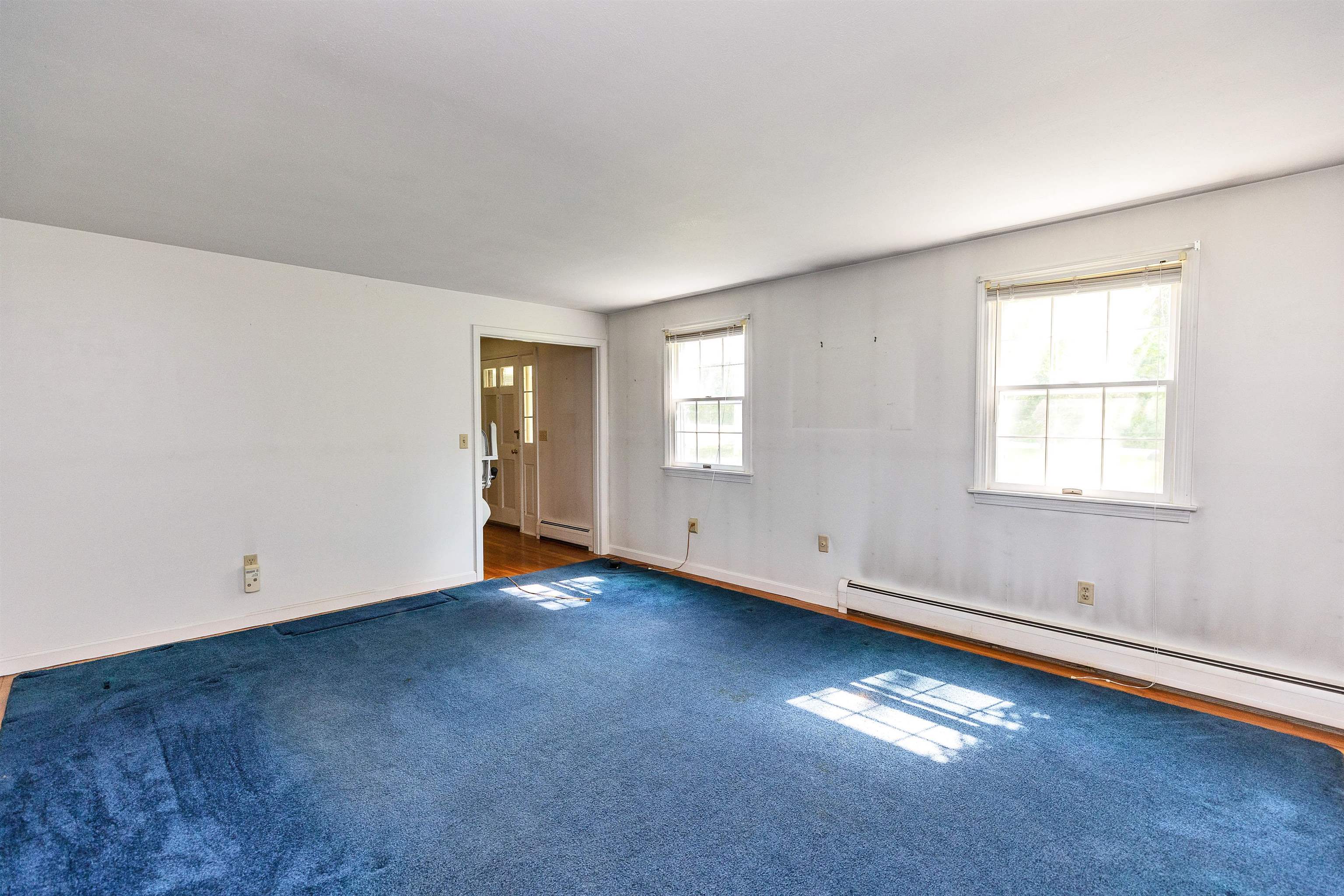 29 Dean Farm Road Jaffrey, NH 03452 - Photo 21 of 59