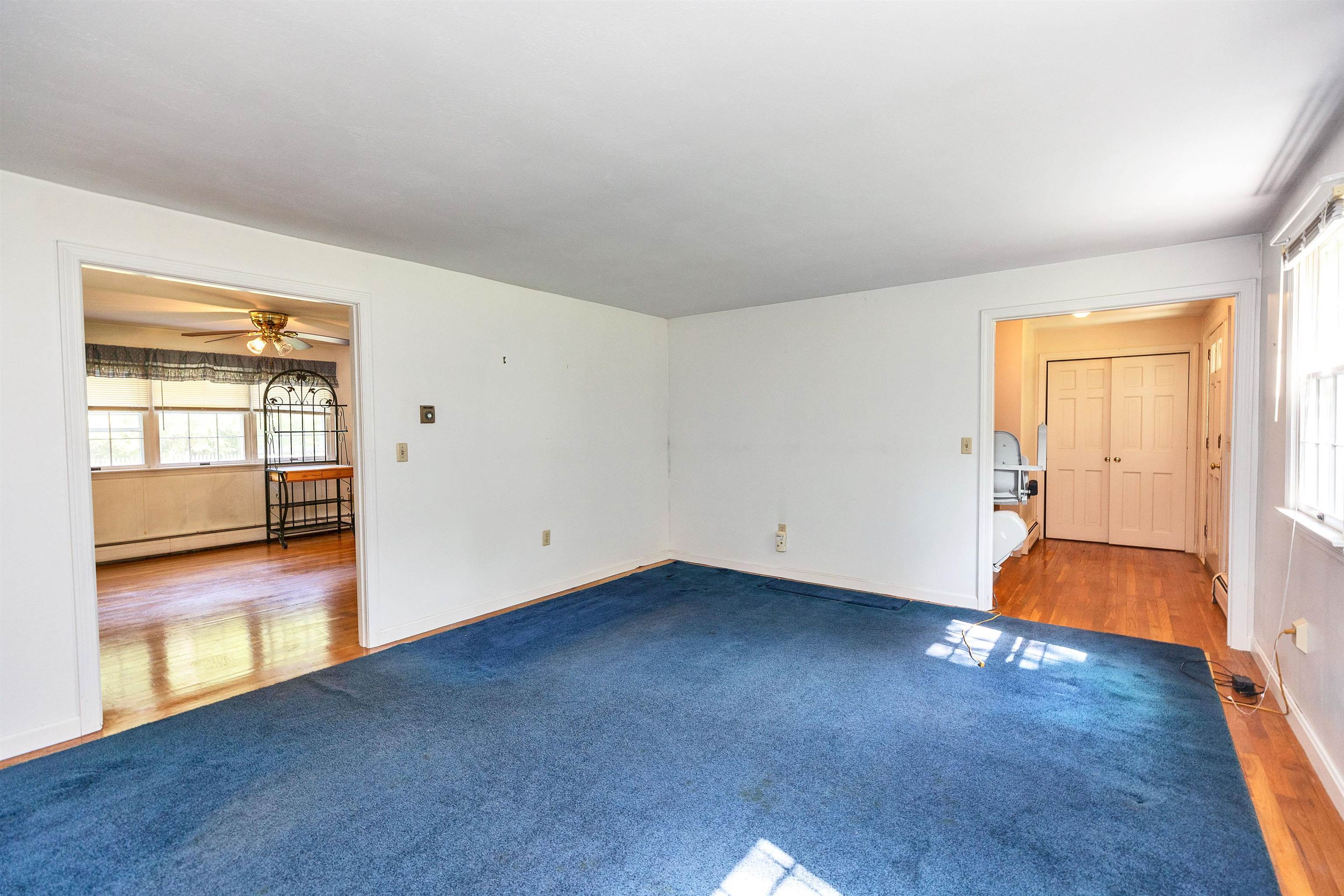 29 Dean Farm Road Jaffrey, NH 03452 - Photo 22 of 59