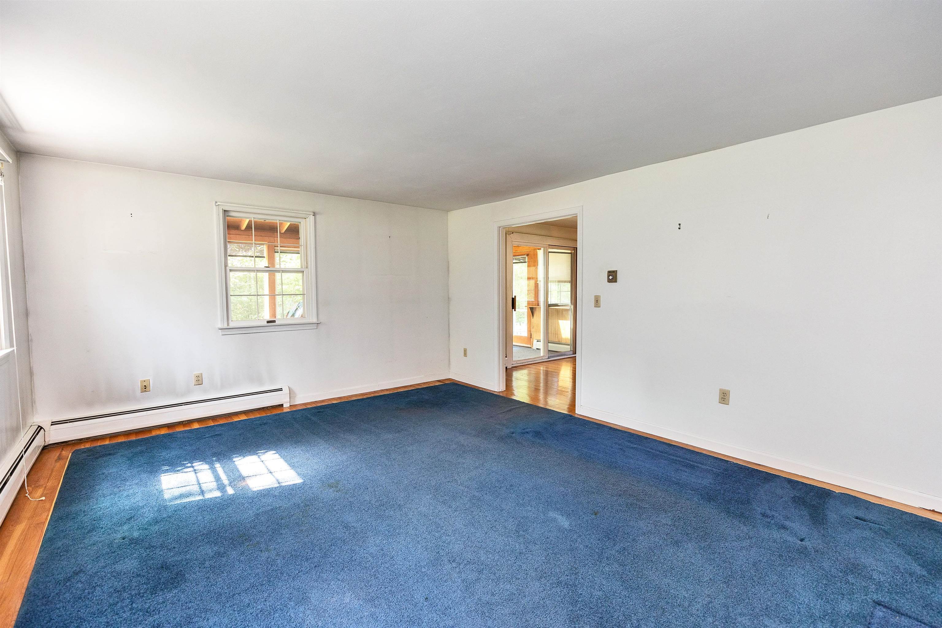 29 Dean Farm Road Jaffrey, NH 03452 - Photo 23 of 59