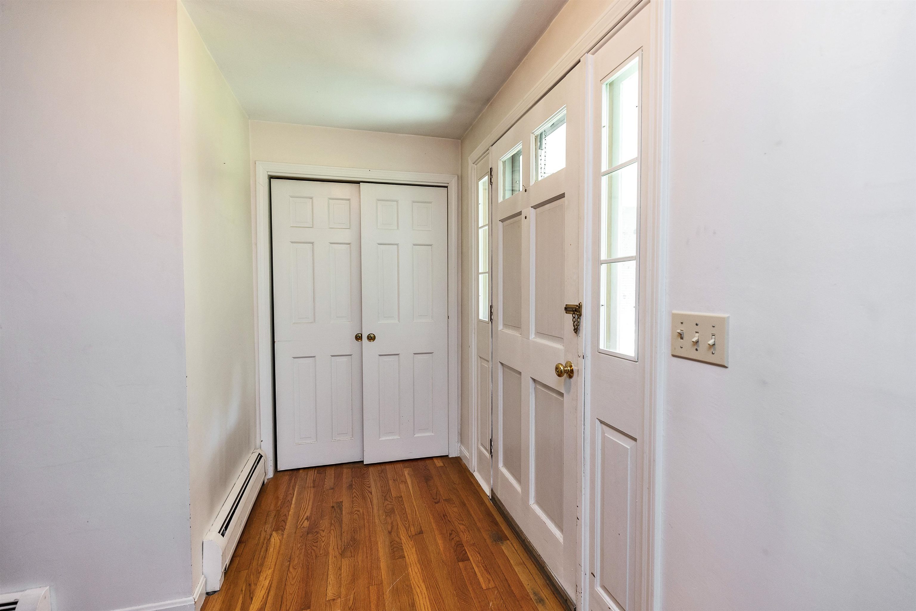 29 Dean Farm Road Jaffrey, NH 03452 - Photo 24 of 59