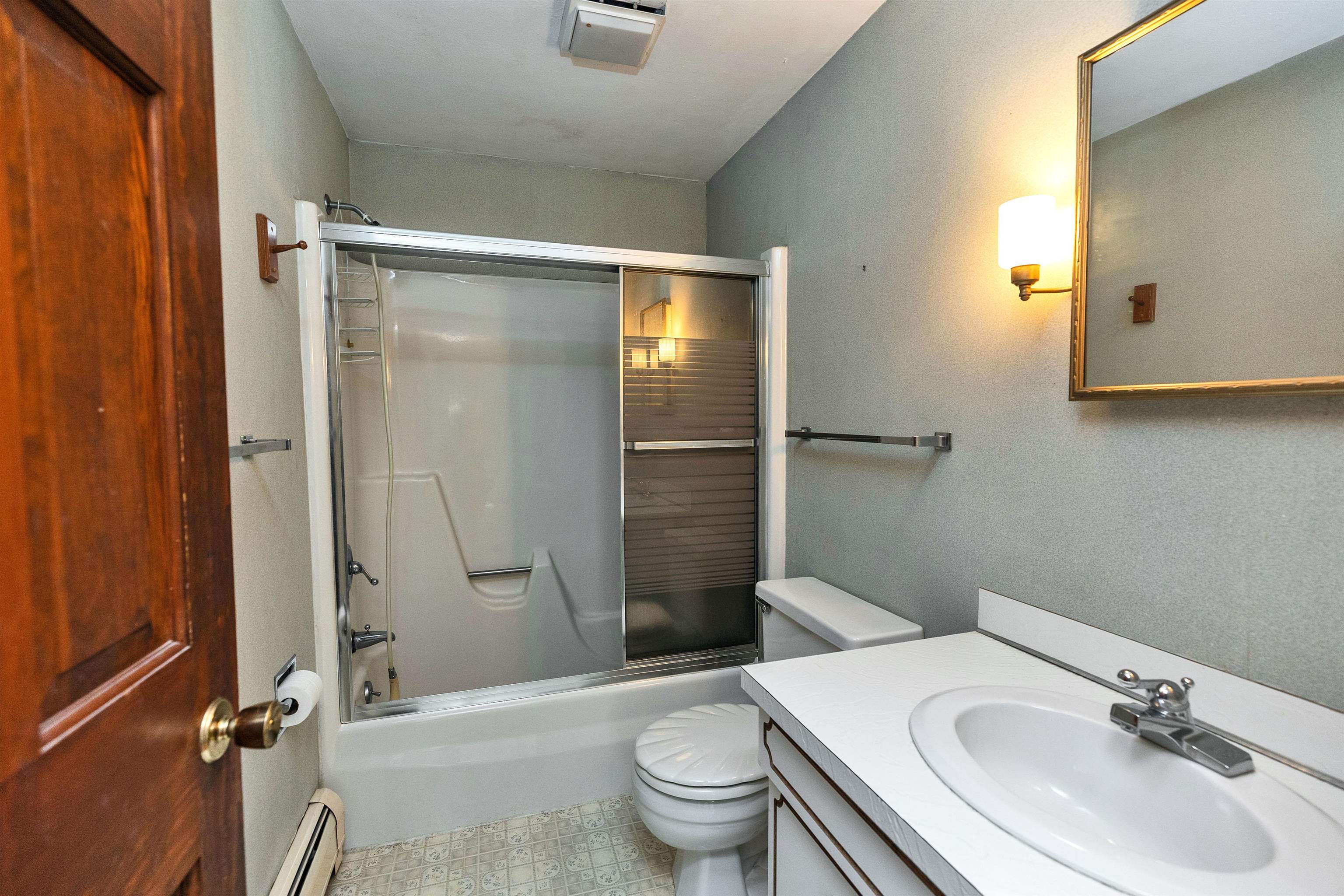 29 Dean Farm Road Jaffrey, NH 03452 - Photo 25 of 59