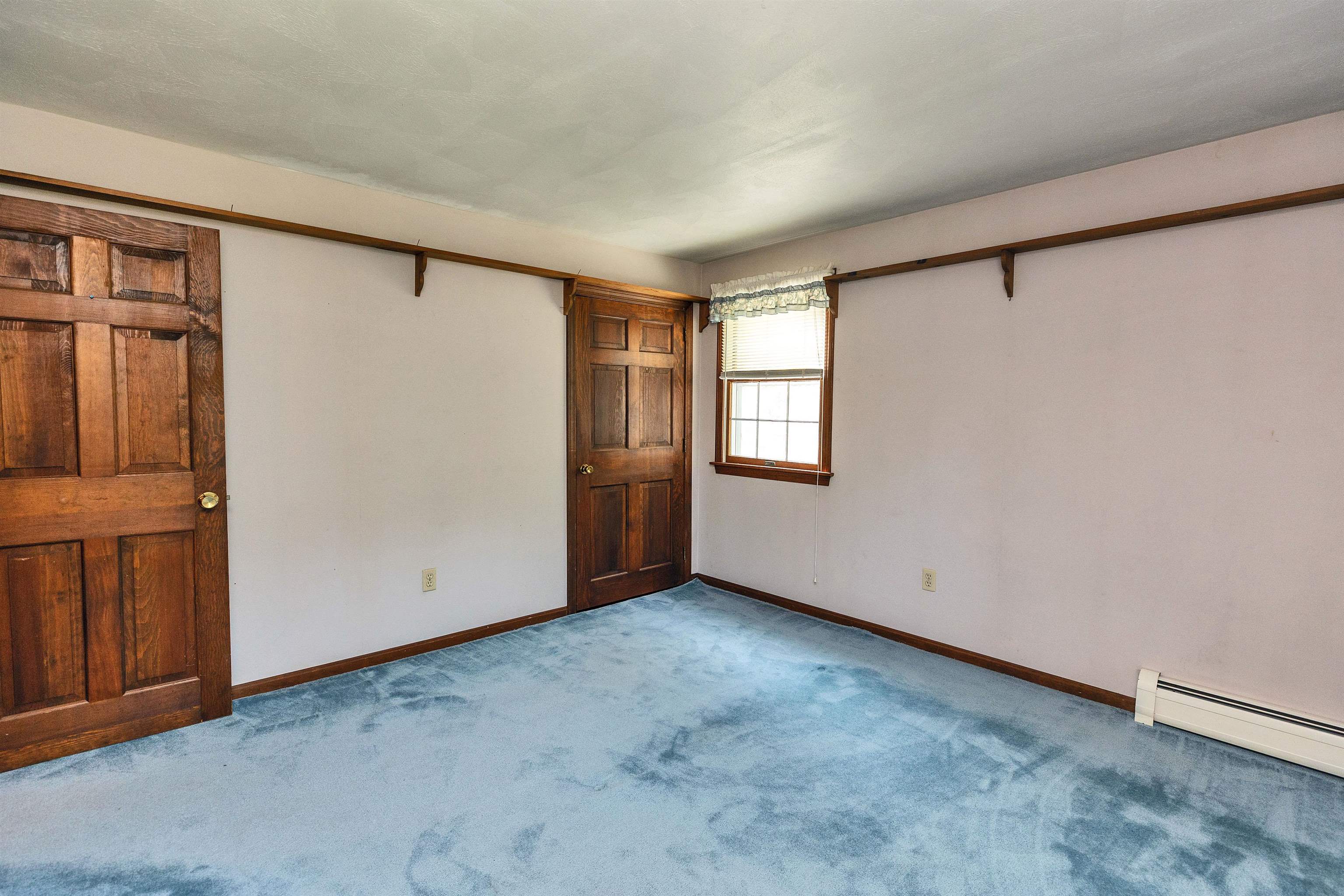 29 Dean Farm Road Jaffrey, NH 03452 - Photo 27 of 59