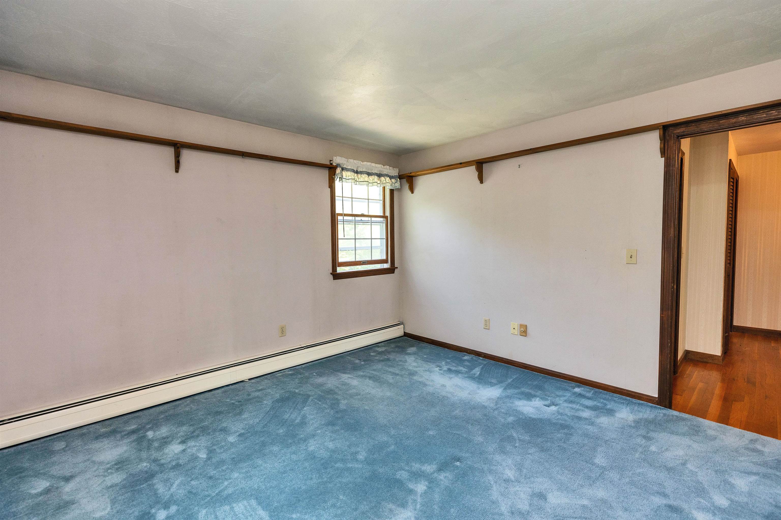 29 Dean Farm Road Jaffrey, NH 03452 - Photo 29 of 59