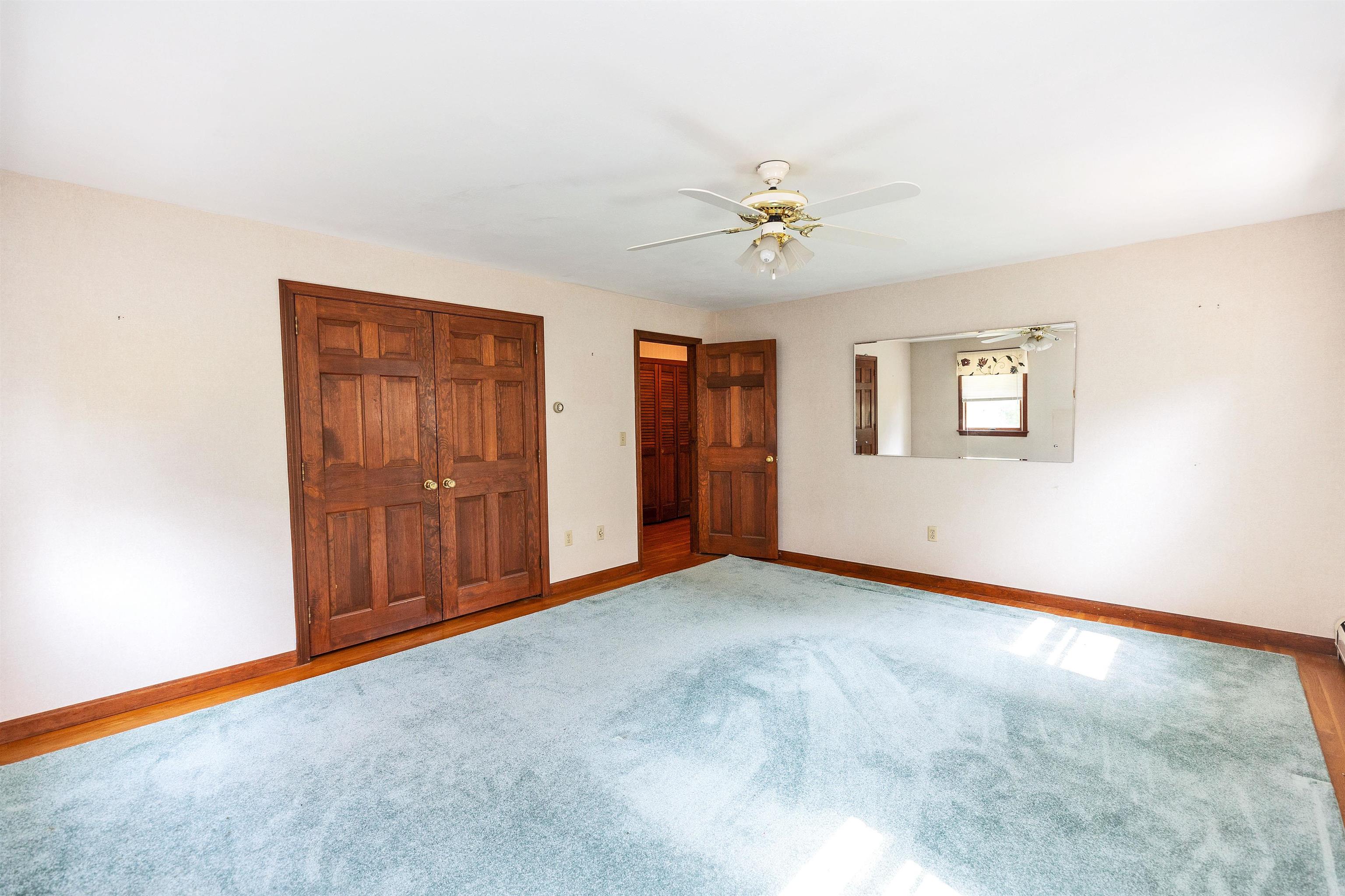 29 Dean Farm Road Jaffrey, NH 03452 - Photo 32 of 59