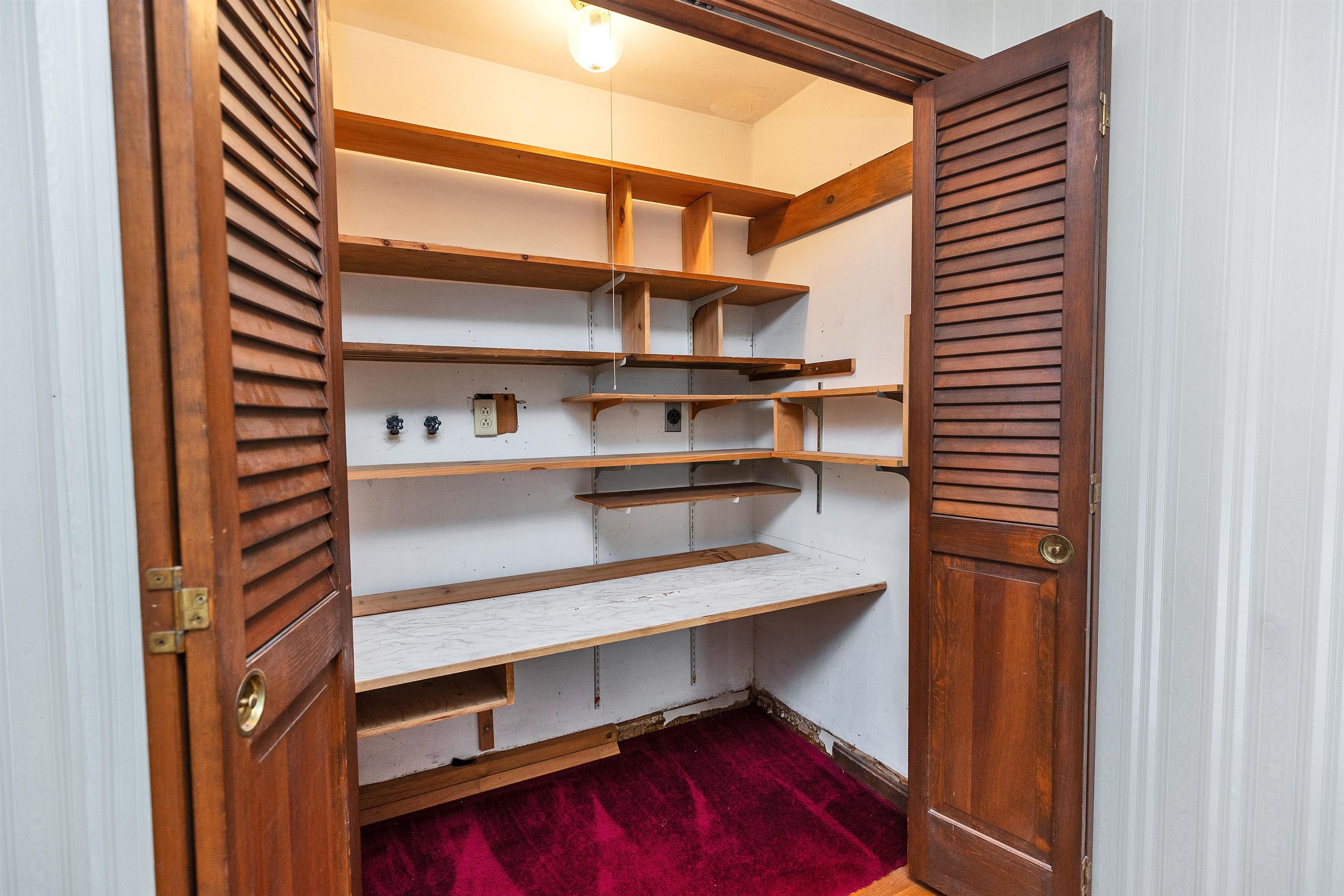 29 Dean Farm Road Jaffrey, NH 03452 - Photo 33 of 59