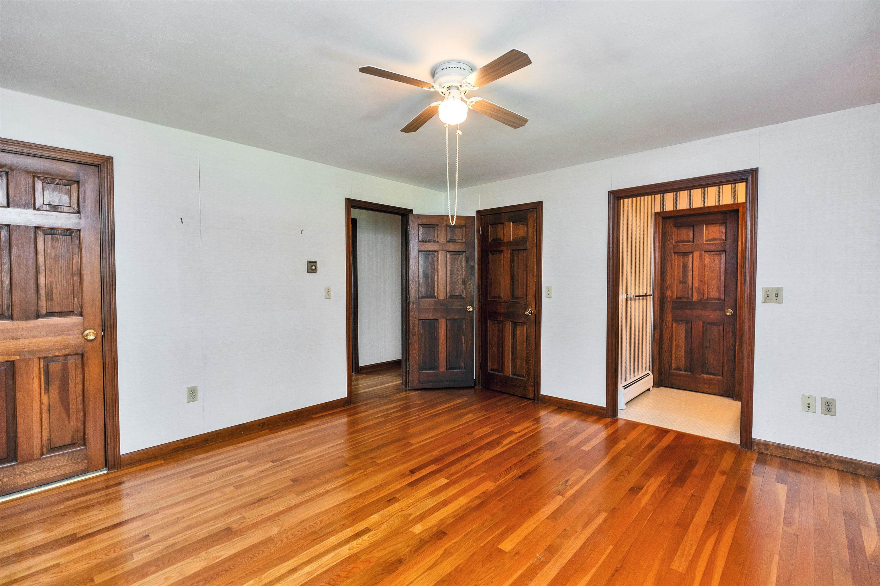 29 Dean Farm Road Jaffrey, NH 03452 - Photo 34 of 59