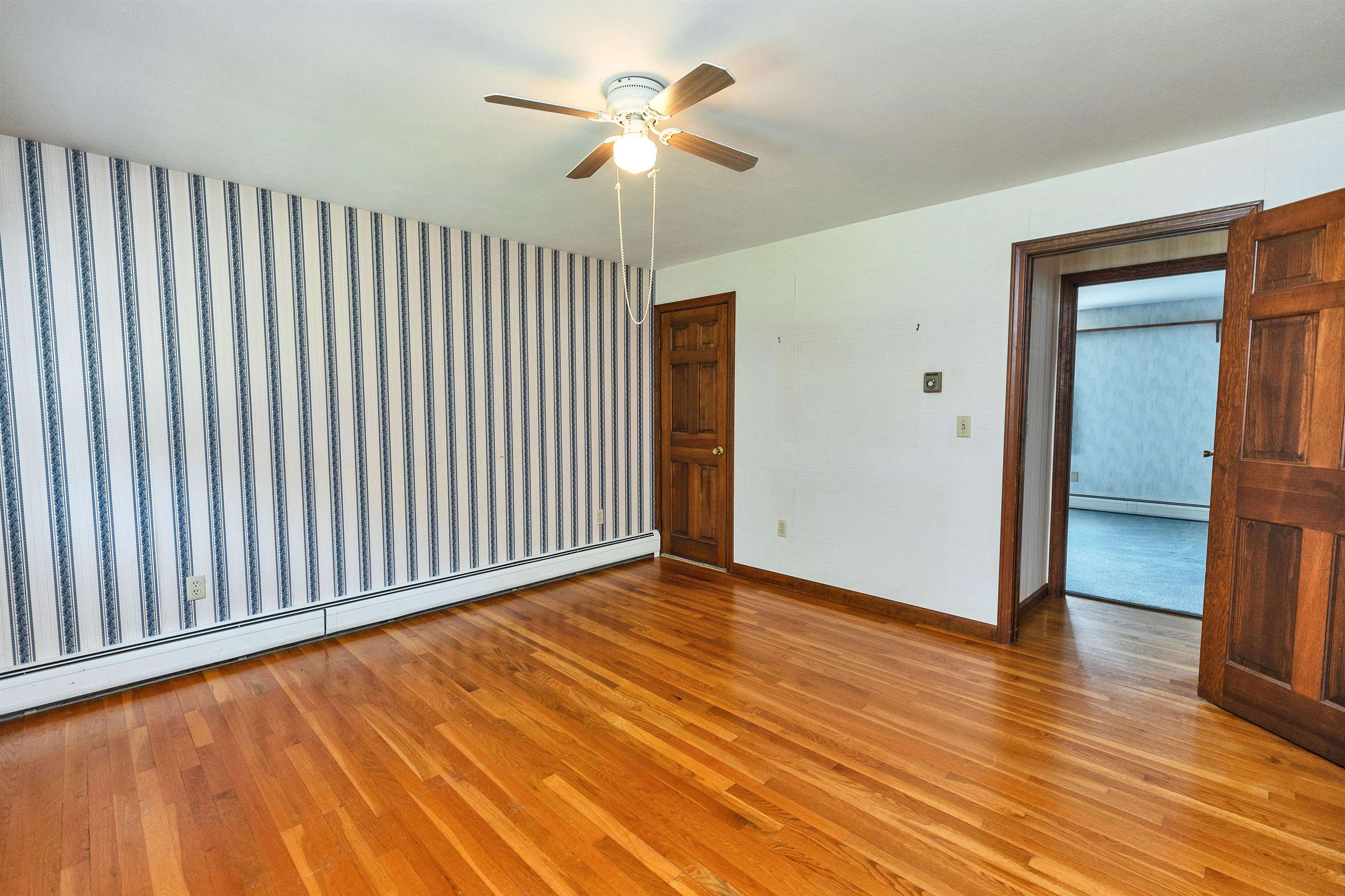 29 Dean Farm Road Jaffrey, NH 03452 - Photo 35 of 59