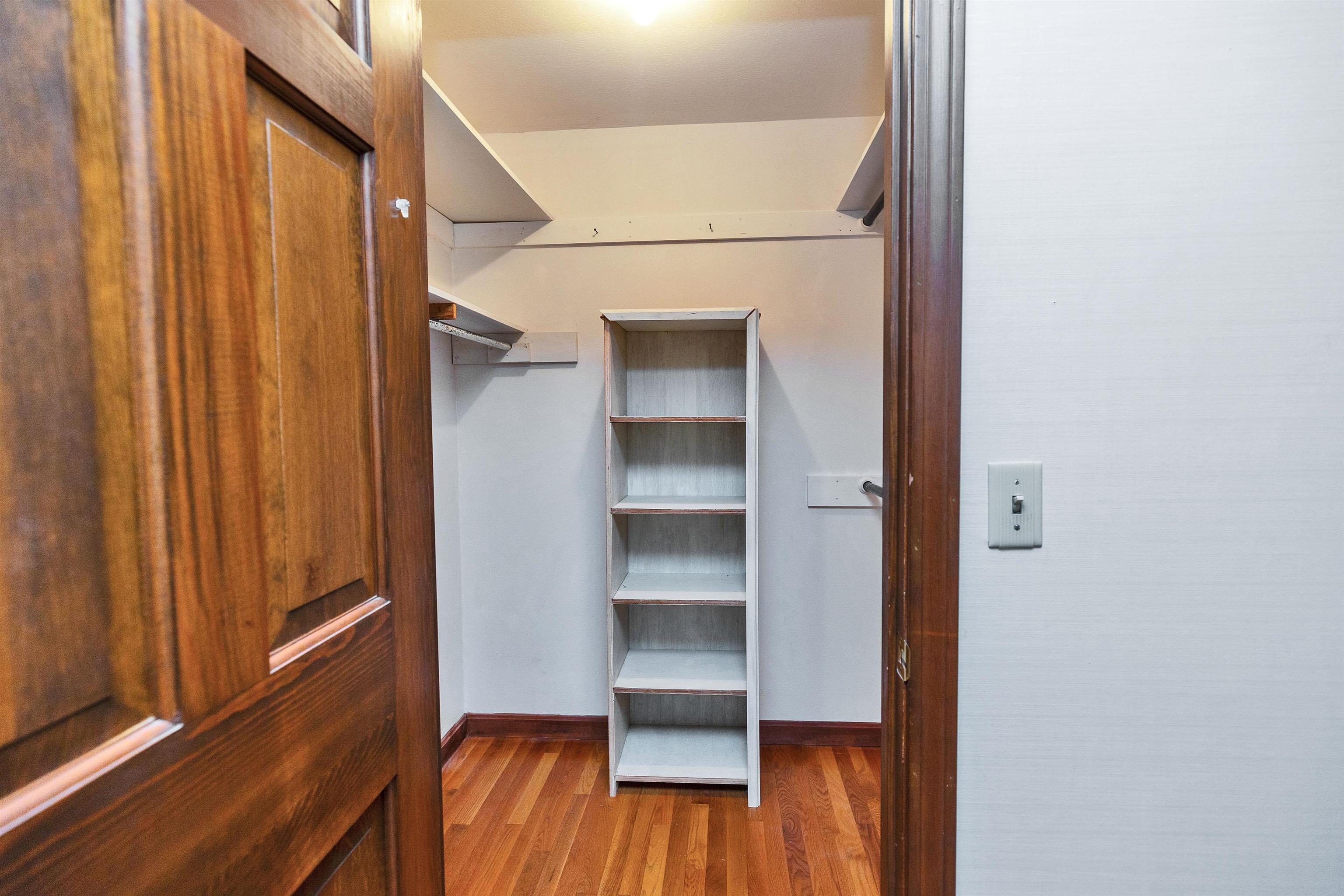 29 Dean Farm Road Jaffrey, NH 03452 - Photo 36 of 59