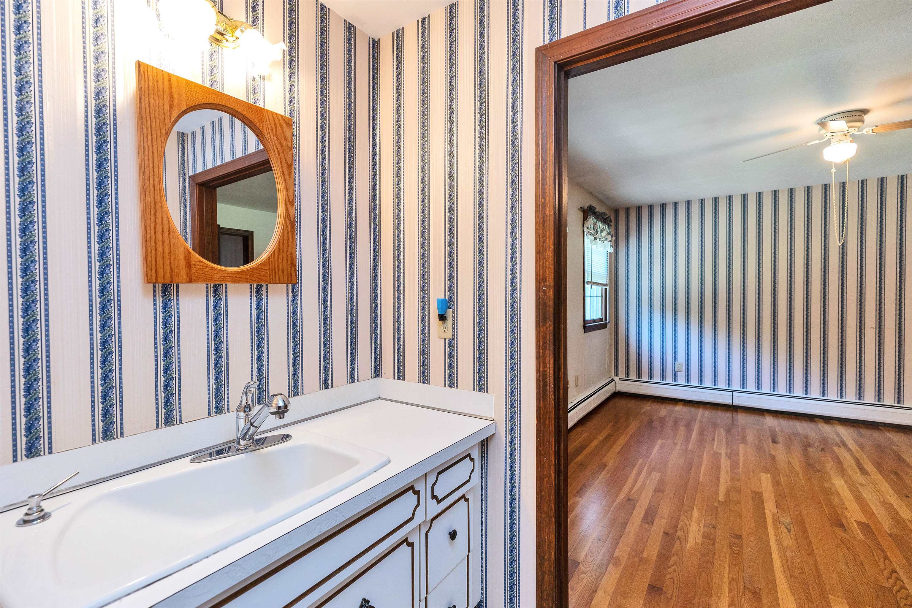 29 Dean Farm Road Jaffrey, NH 03452 - Photo 38 of 59