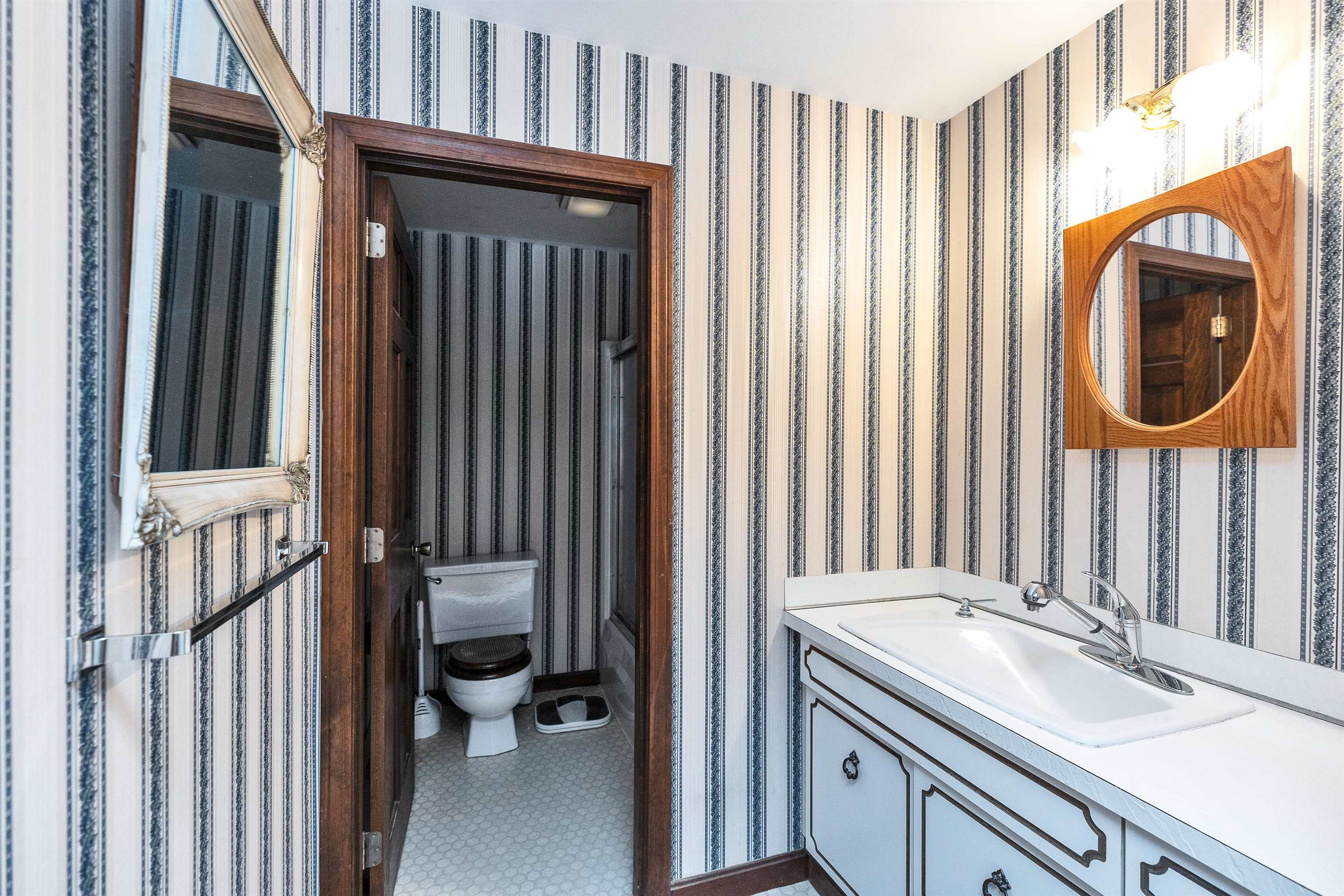 29 Dean Farm Road Jaffrey, NH 03452 - Photo 39 of 59