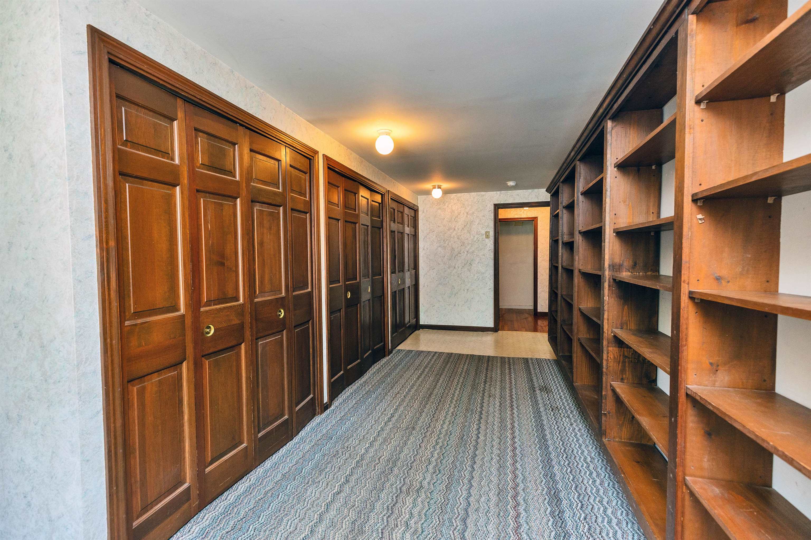 29 Dean Farm Road Jaffrey, NH 03452 - Photo 4 of 59