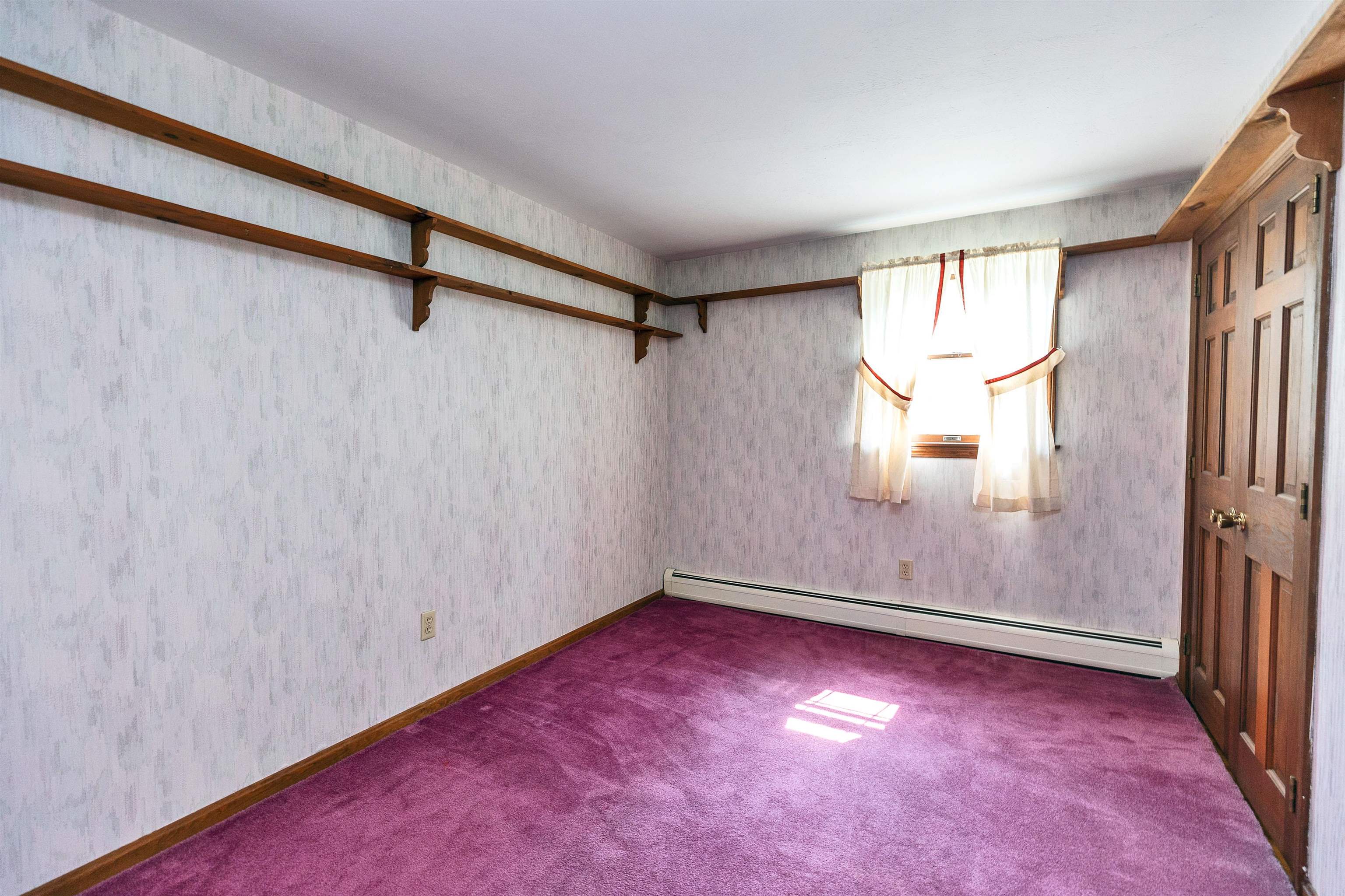 29 Dean Farm Road Jaffrey, NH 03452 - Photo 41 of 59