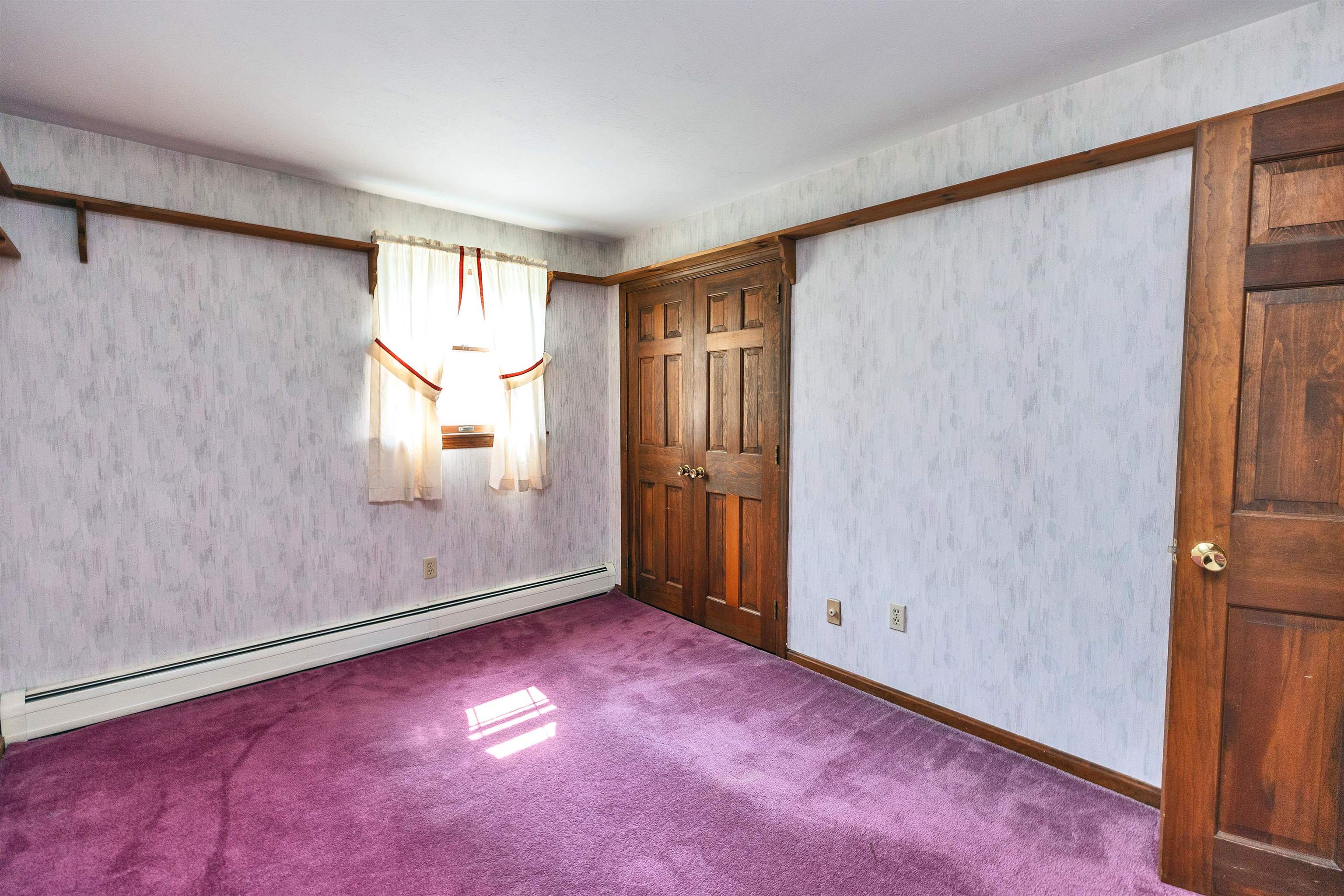 29 Dean Farm Road Jaffrey, NH 03452 - Photo 42 of 59