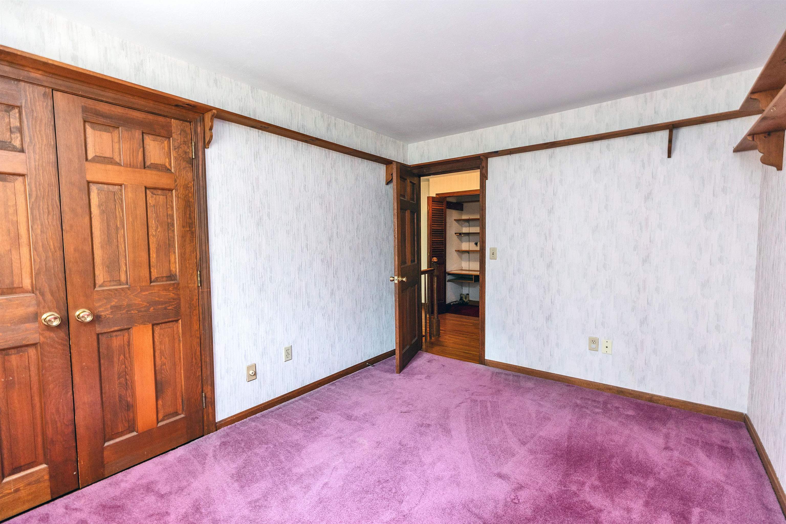 29 Dean Farm Road Jaffrey, NH 03452 - Photo 43 of 59