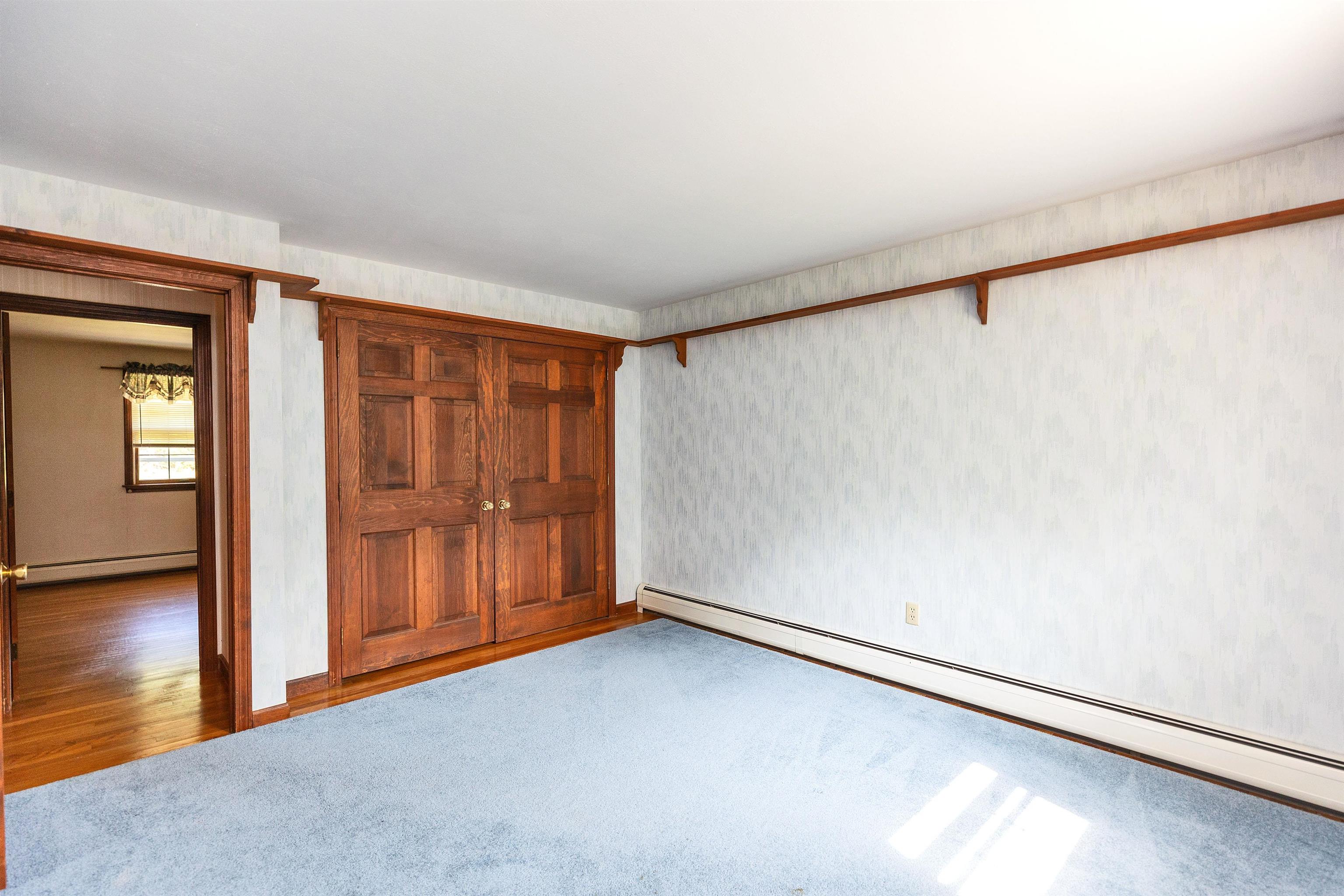 29 Dean Farm Road Jaffrey, NH 03452 - Photo 45 of 59