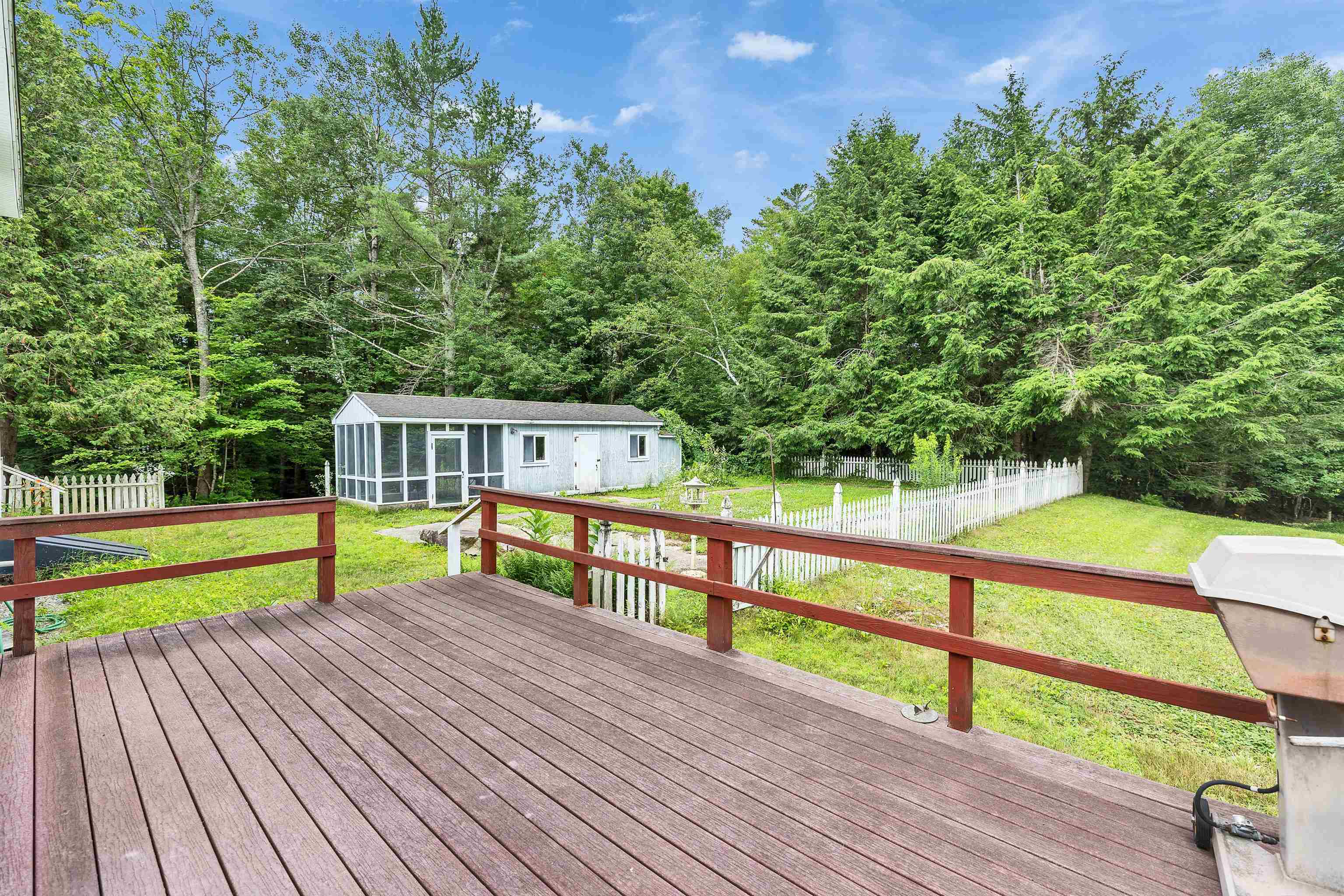 29 Dean Farm Road Jaffrey, NH 03452 - Photo 49 of 59