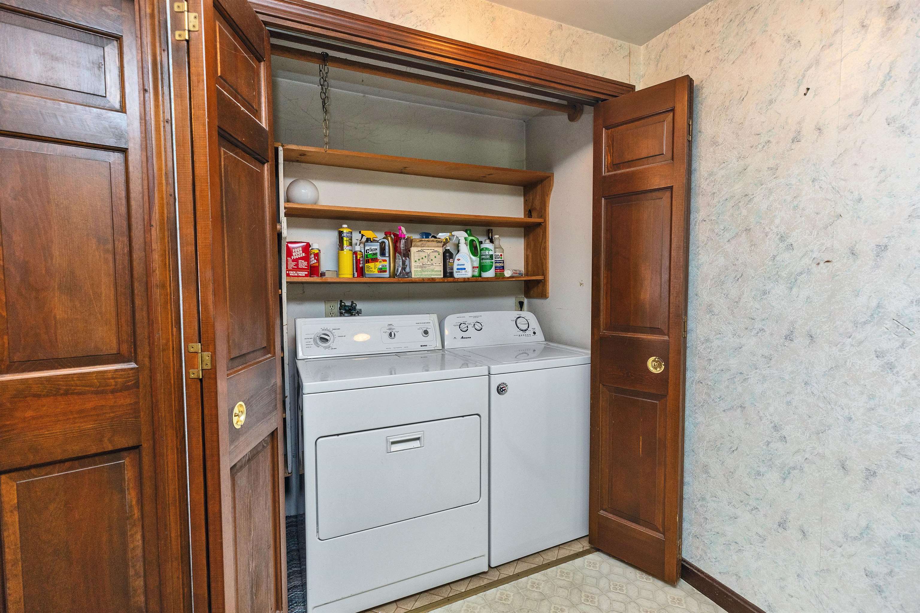 29 Dean Farm Road Jaffrey, NH 03452 - Photo 5 of 59