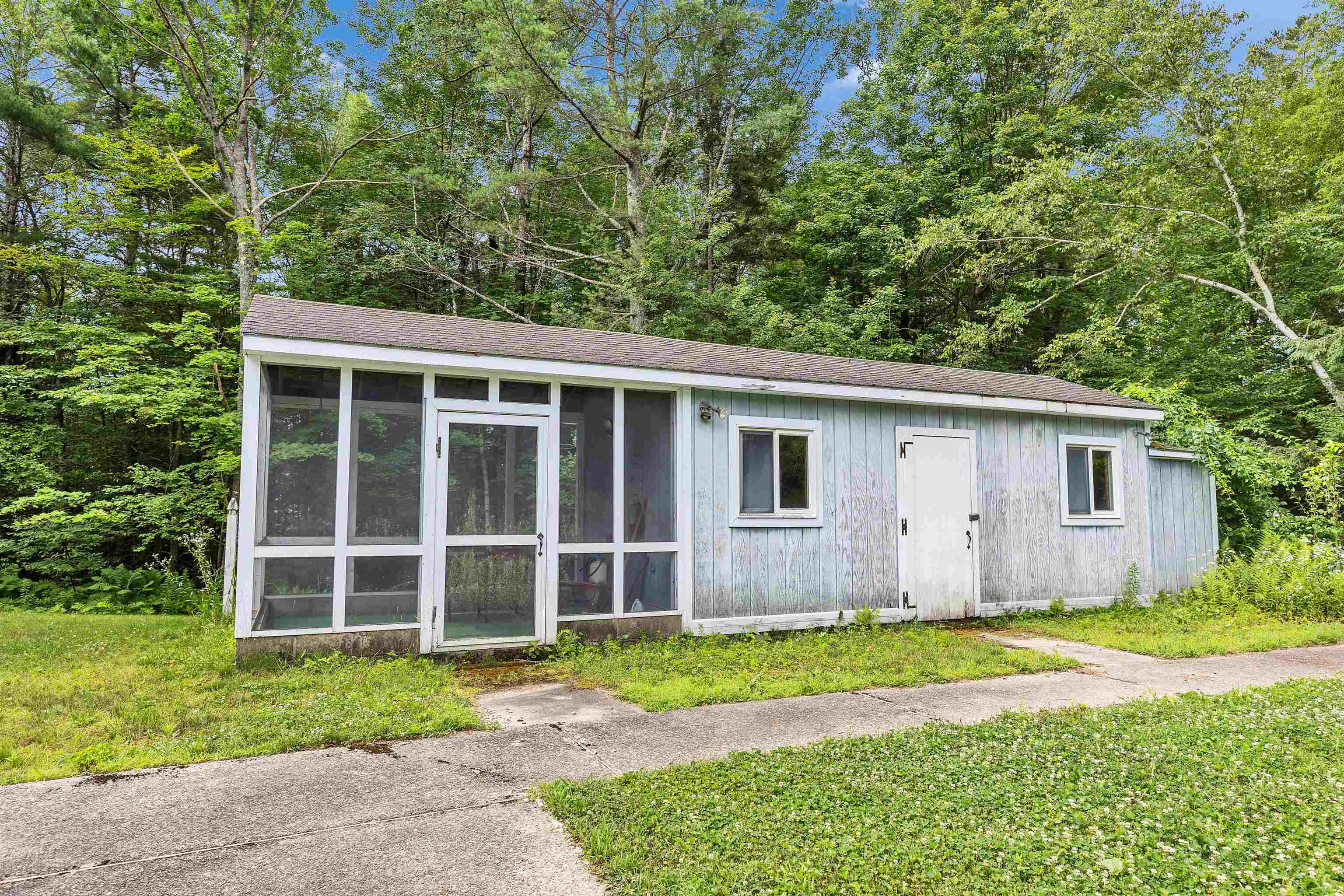 29 Dean Farm Road Jaffrey, NH 03452 - Photo 52 of 59