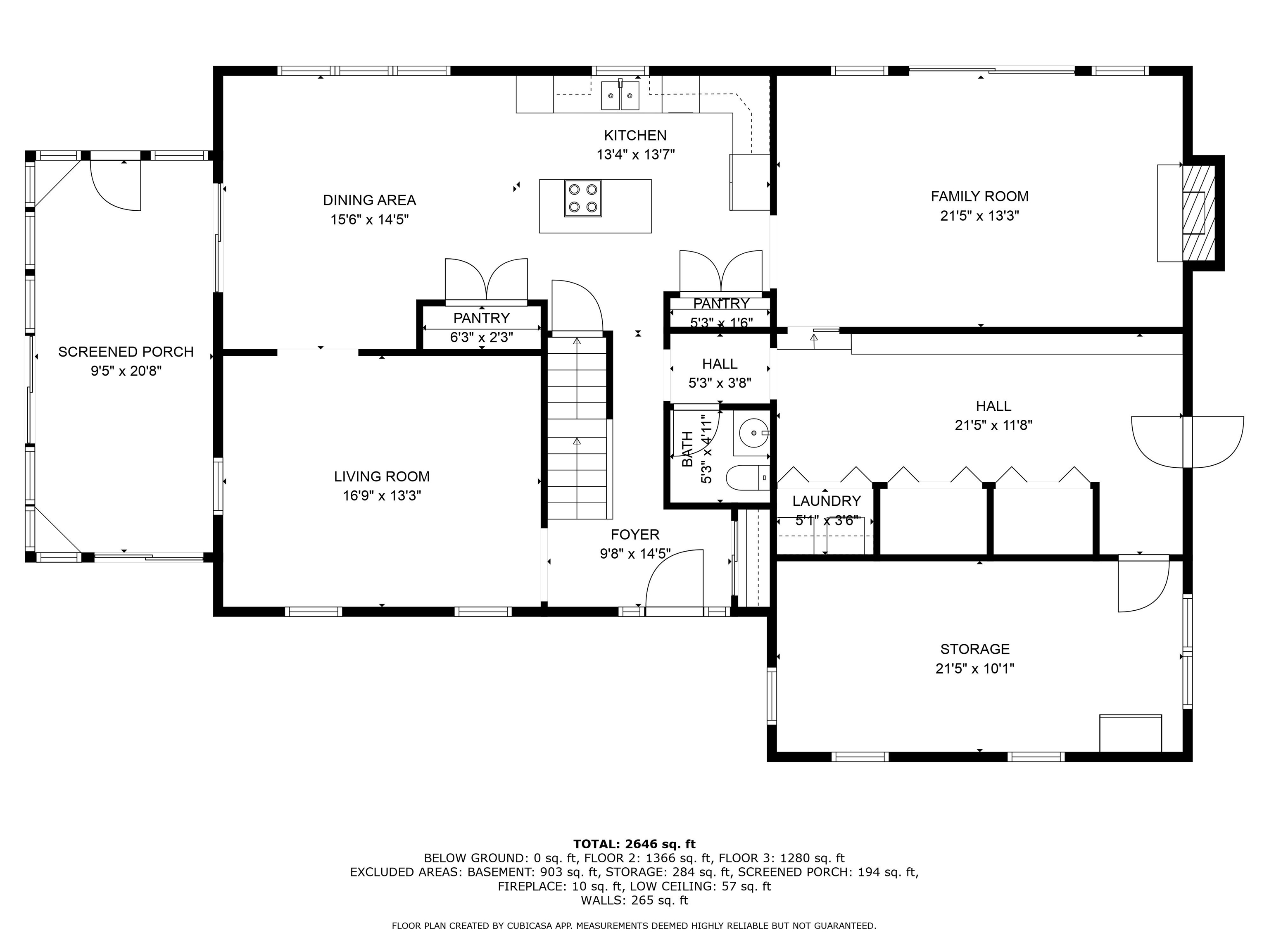29 Dean Farm Road Jaffrey, NH 03452 - Photo 56 of 59